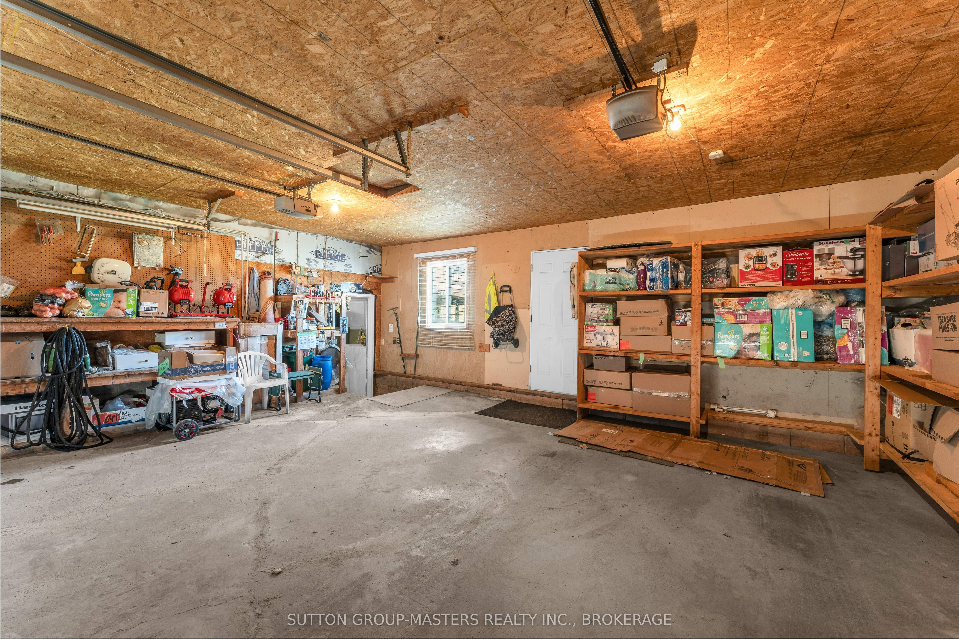 3358 Scanlan Road Property Photo 36