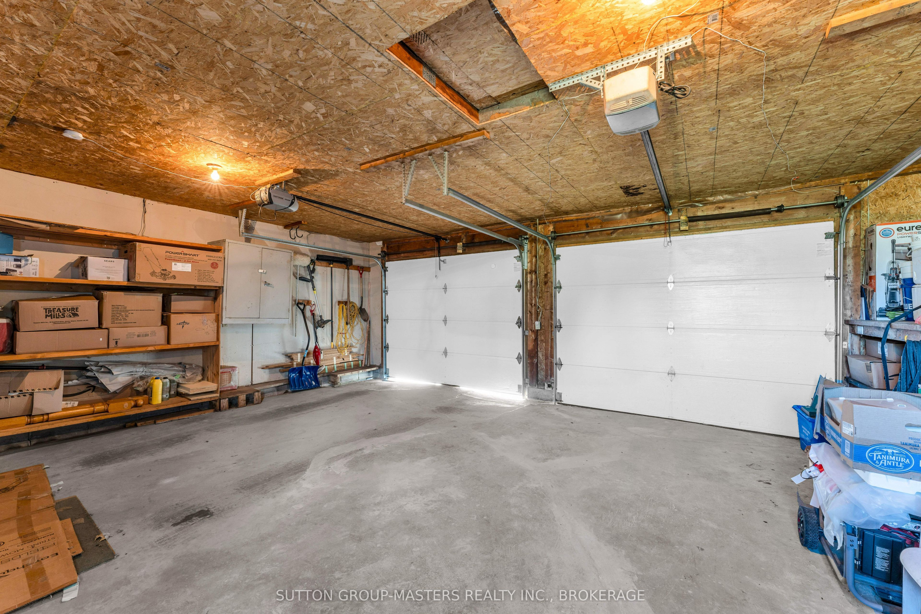 3358 Scanlan Road Property Photo 37