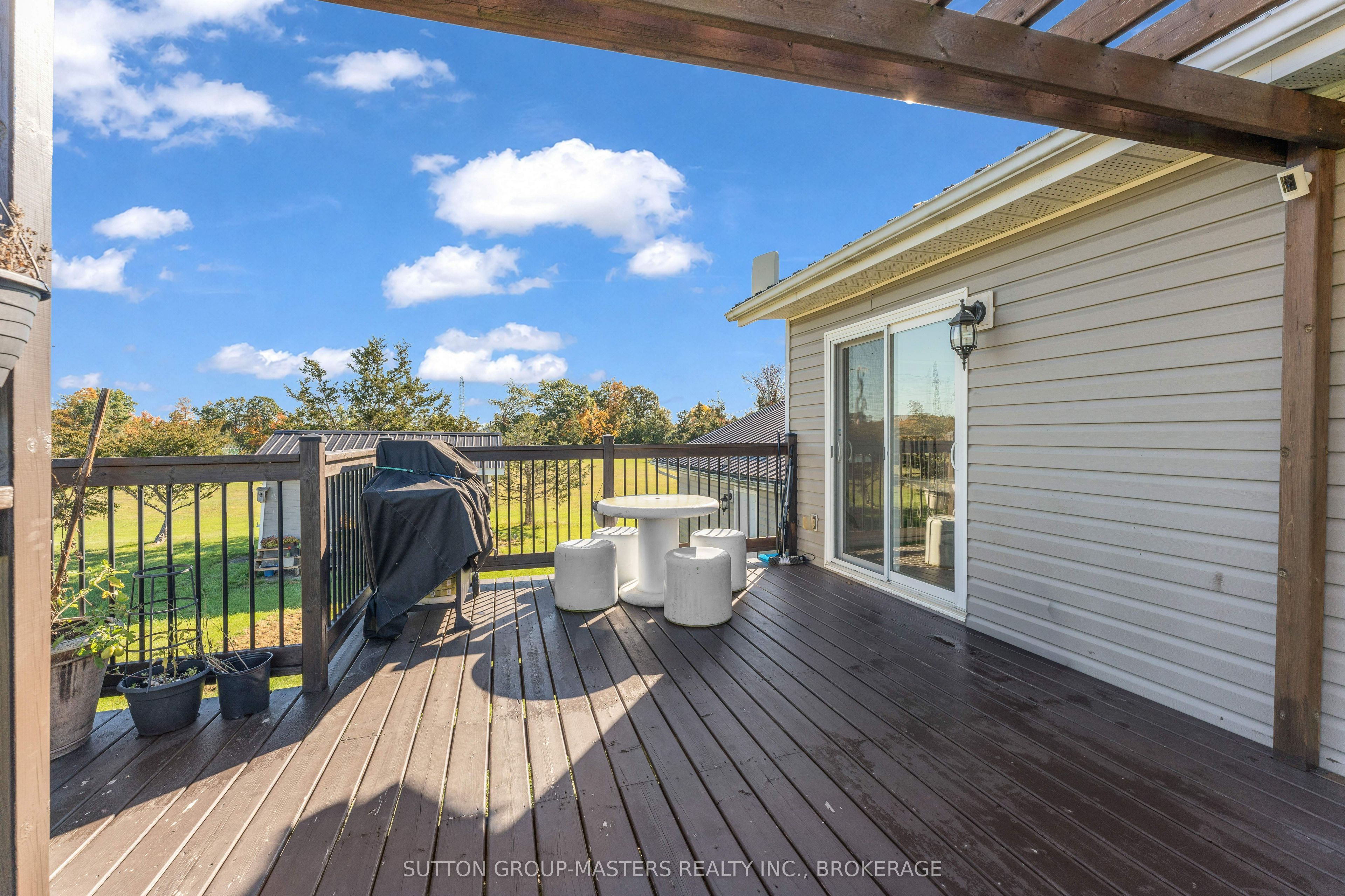 3358 Scanlan Road Property Photo 39