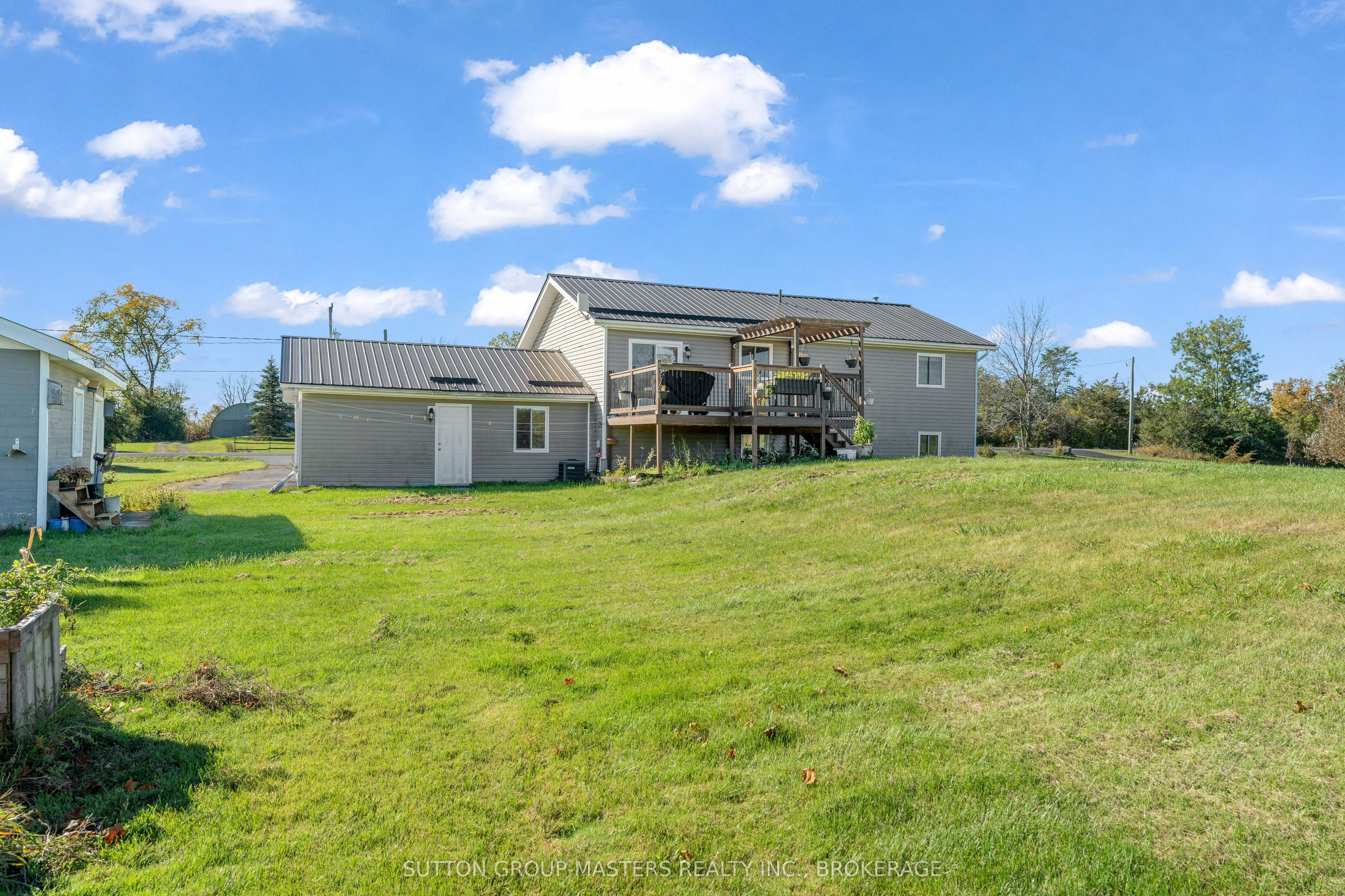 3358 Scanlan Road Property Photo 41