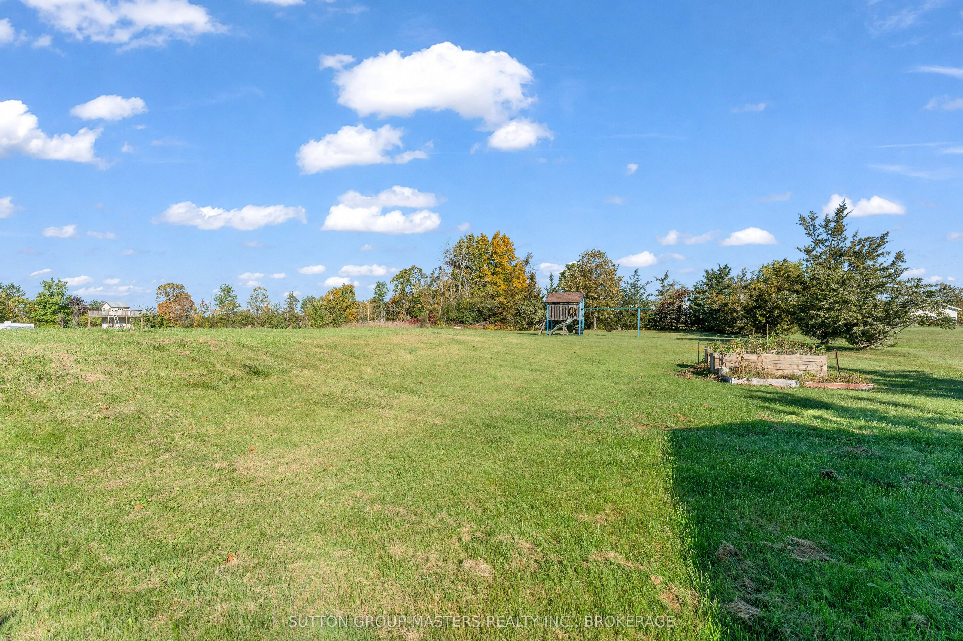 3358 Scanlan Road Property Photo 42