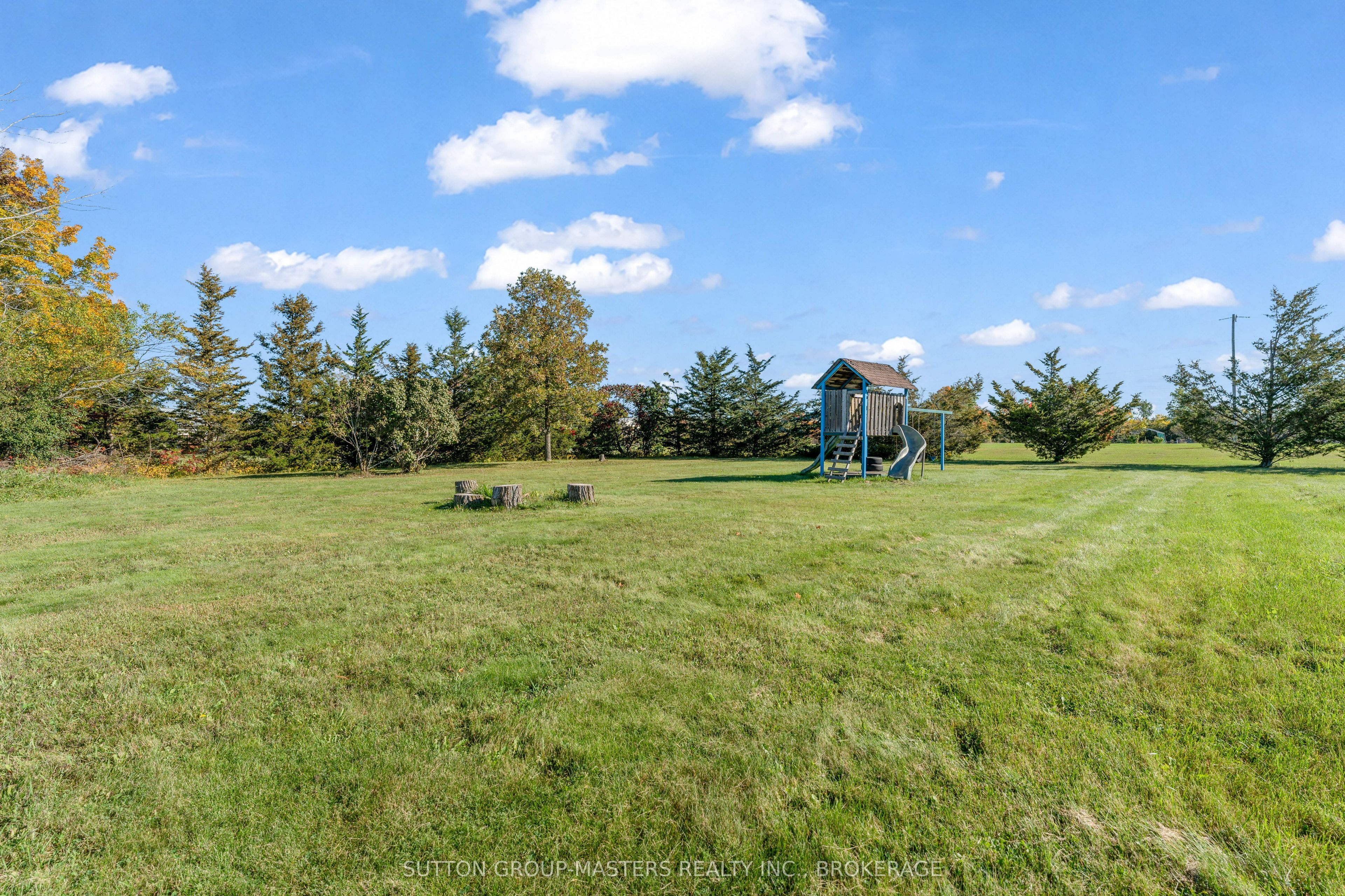 3358 Scanlan Road Property Photo 44