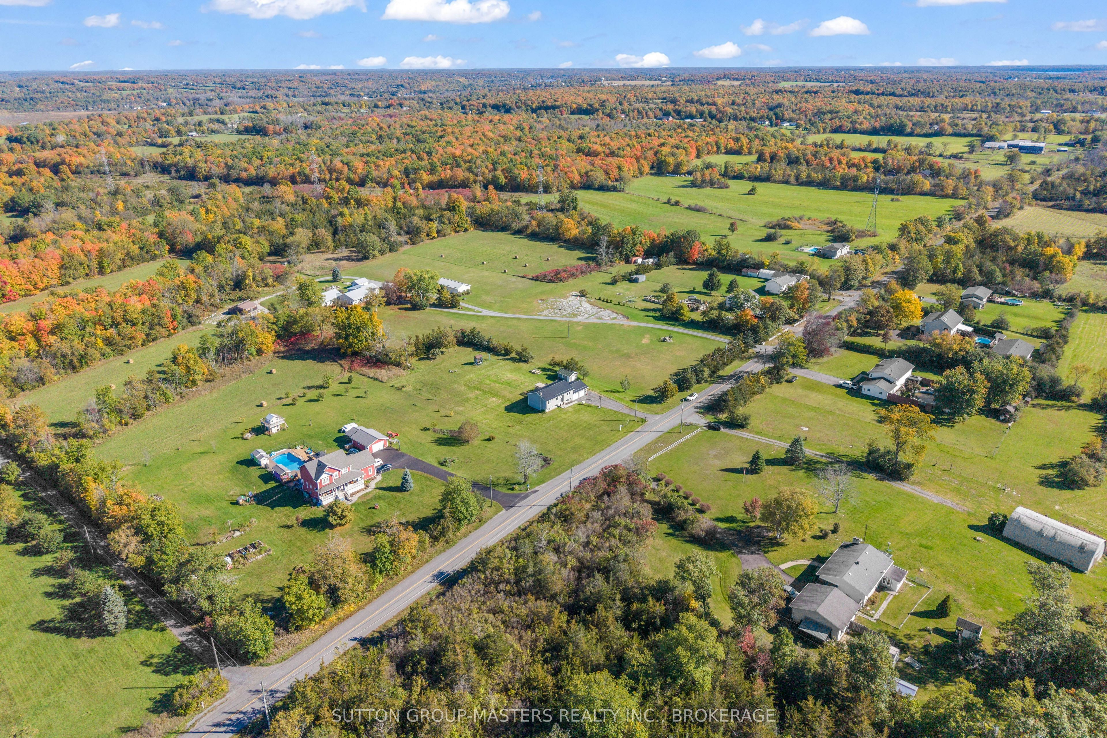3358 Scanlan Road Property Photo 46