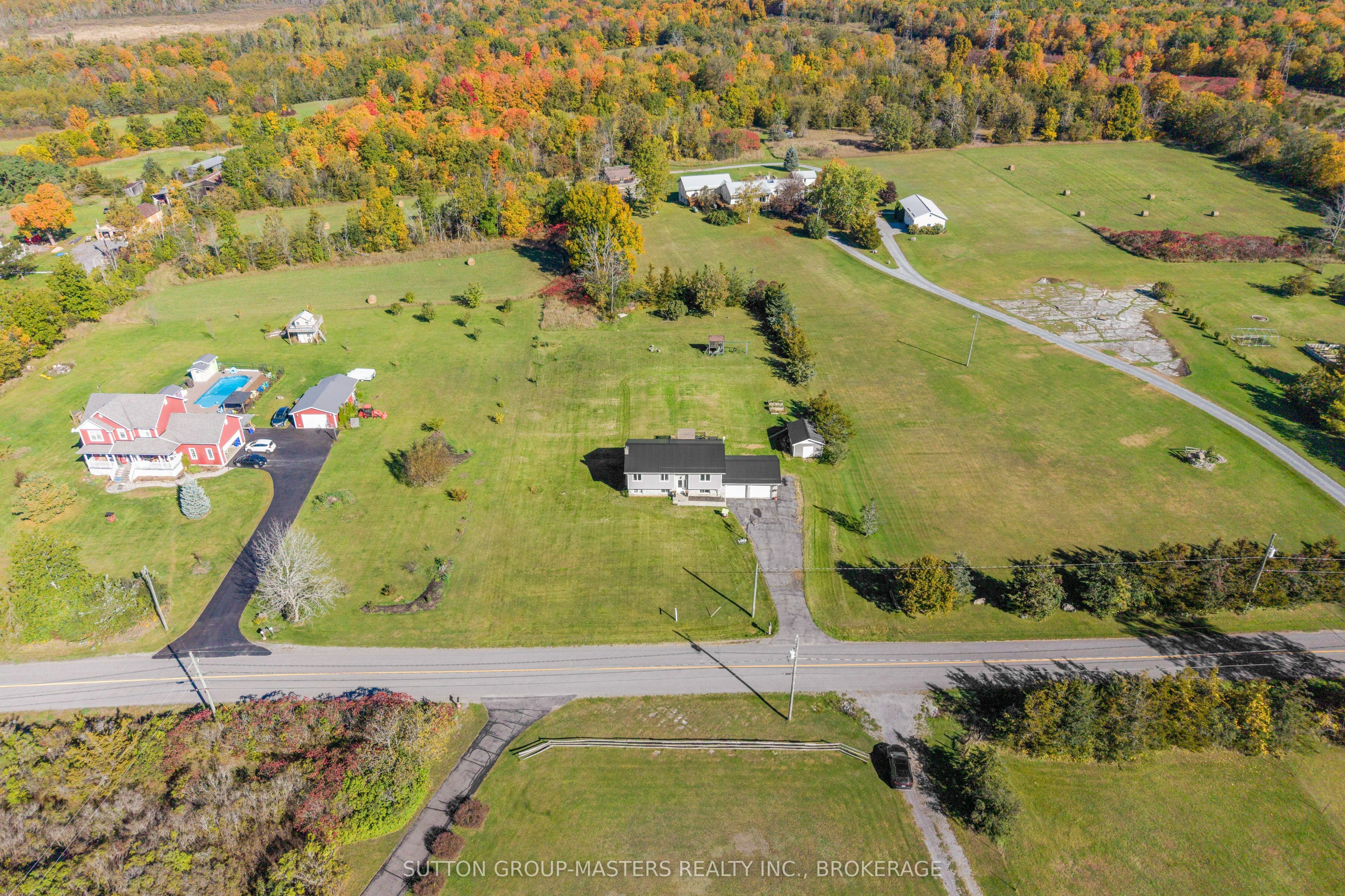 3358 Scanlan Road Property Photo 47