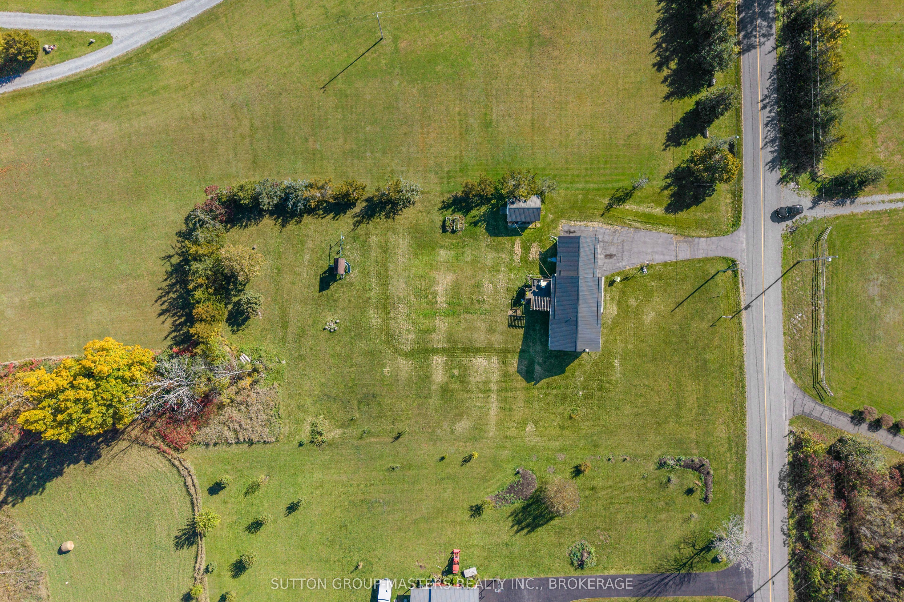3358 Scanlan Road Property Photo 48