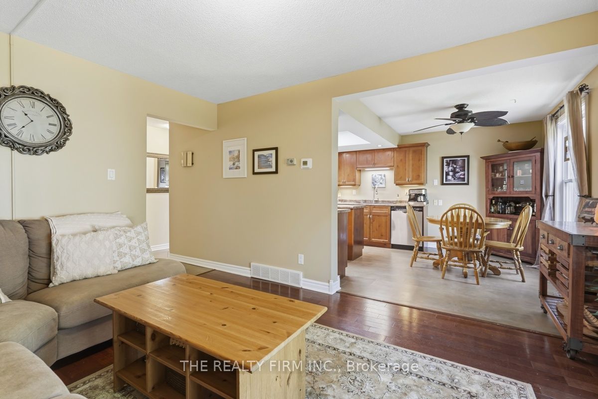905 Dalhousie Drive Property Photo 20