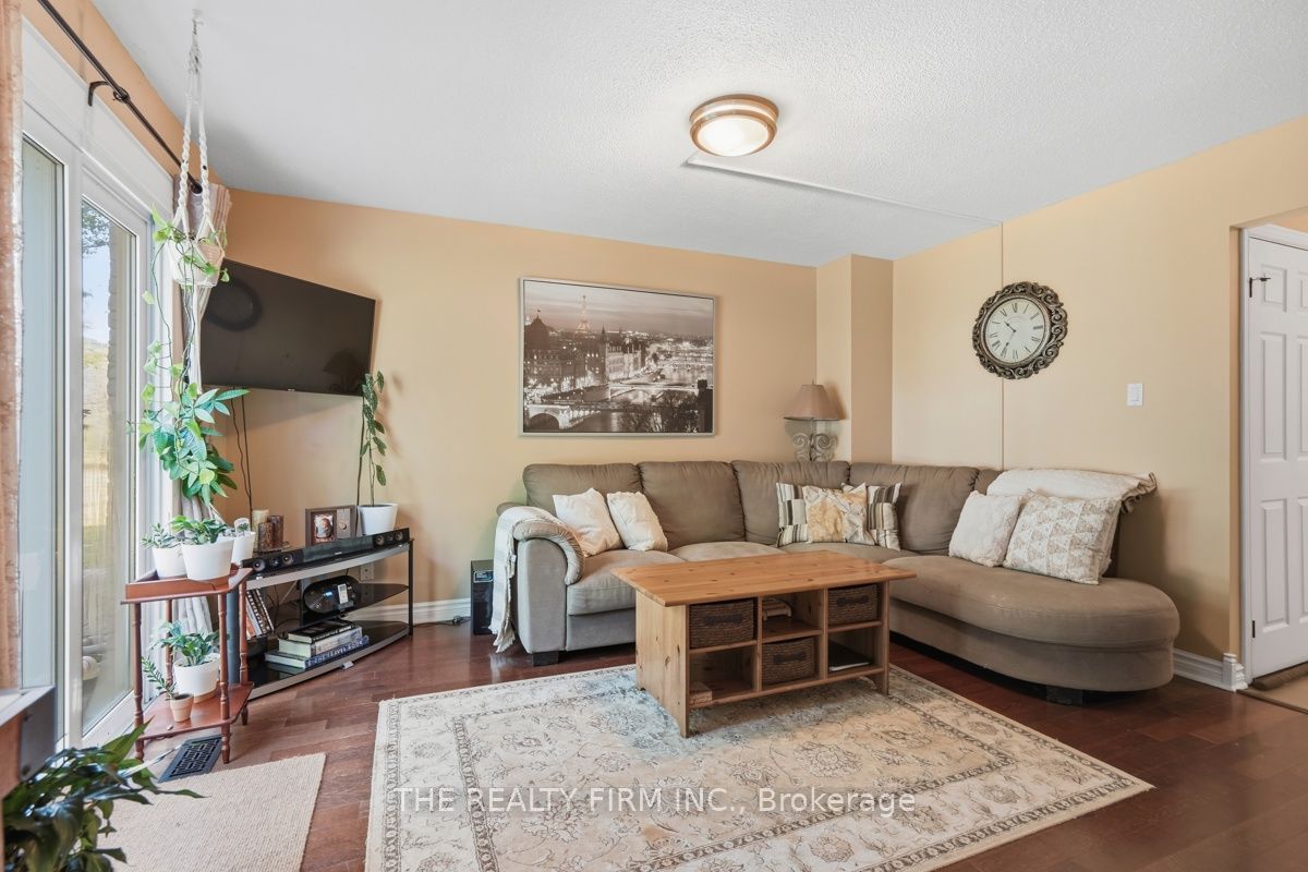 905 Dalhousie Drive Property Photo 21