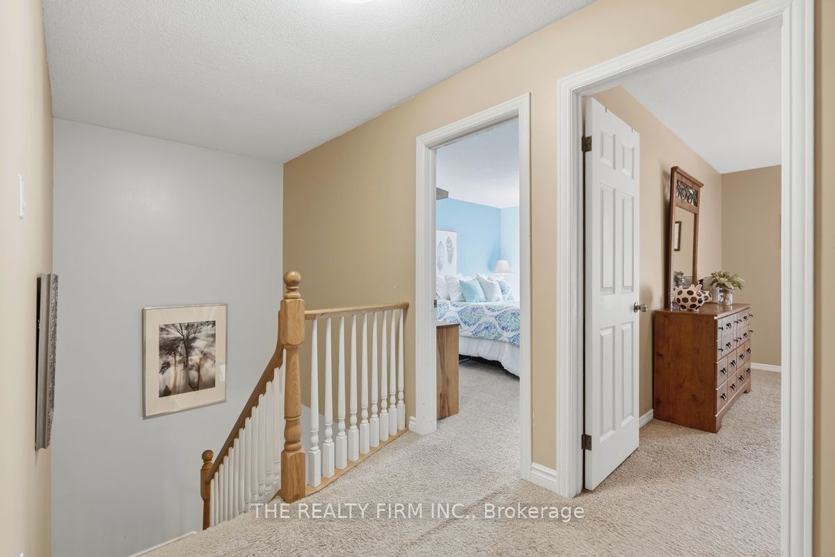 905 Dalhousie Drive Property Photo 24
