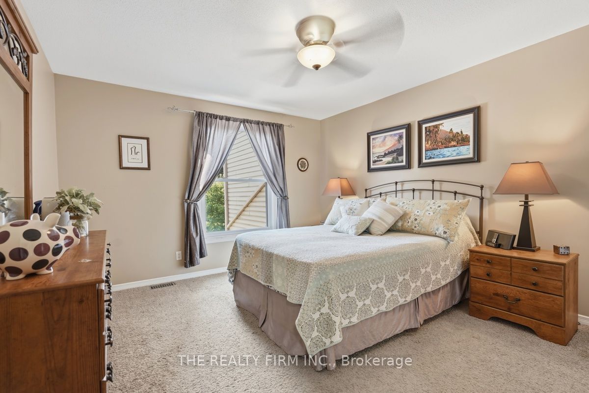 905 Dalhousie Drive Property Photo 26