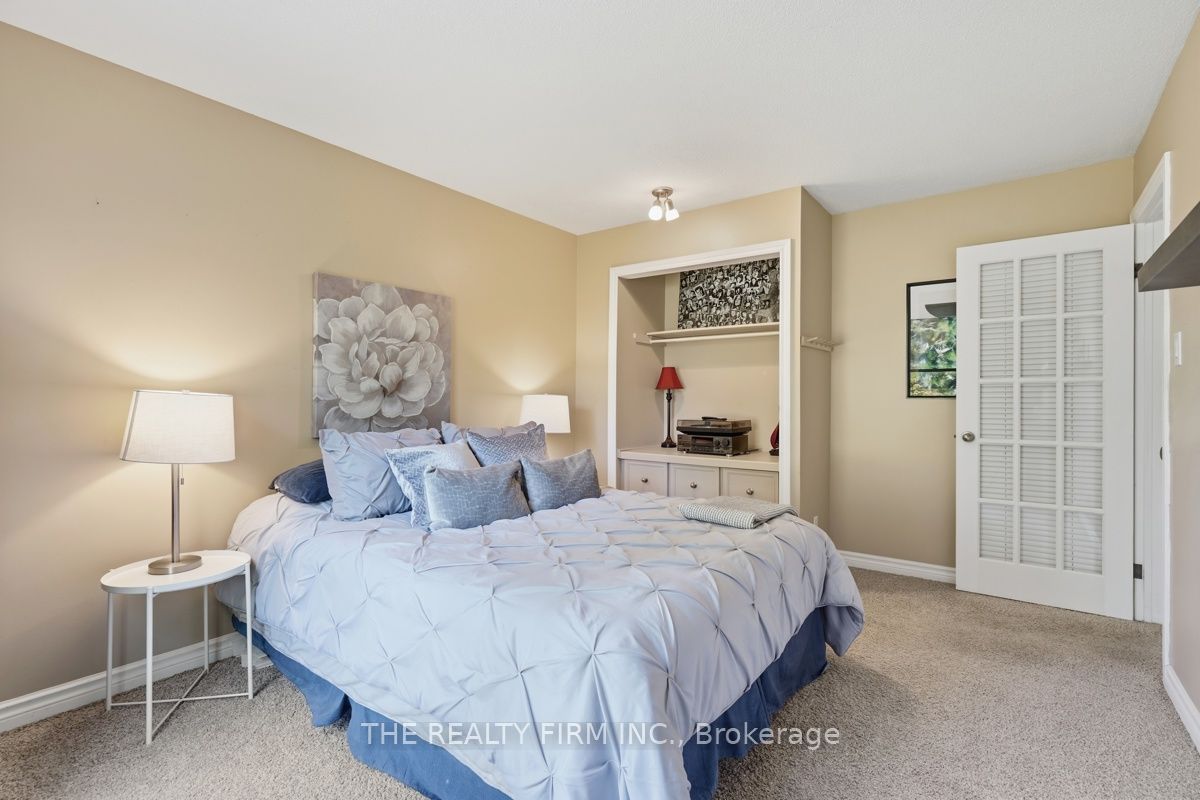 905 Dalhousie Drive Property Photo 30