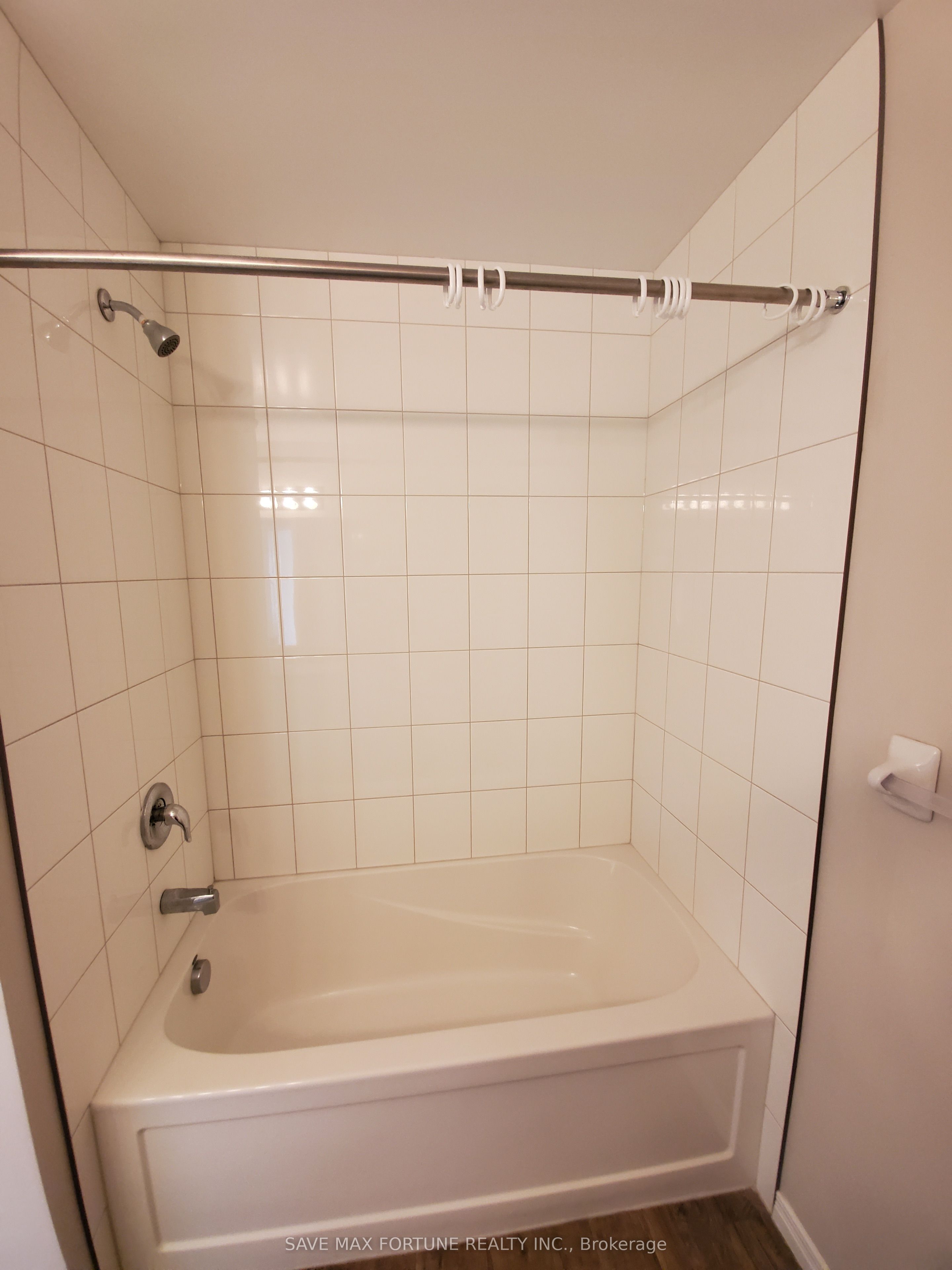 50 Pinnacle Drive 12 Property Photo 5