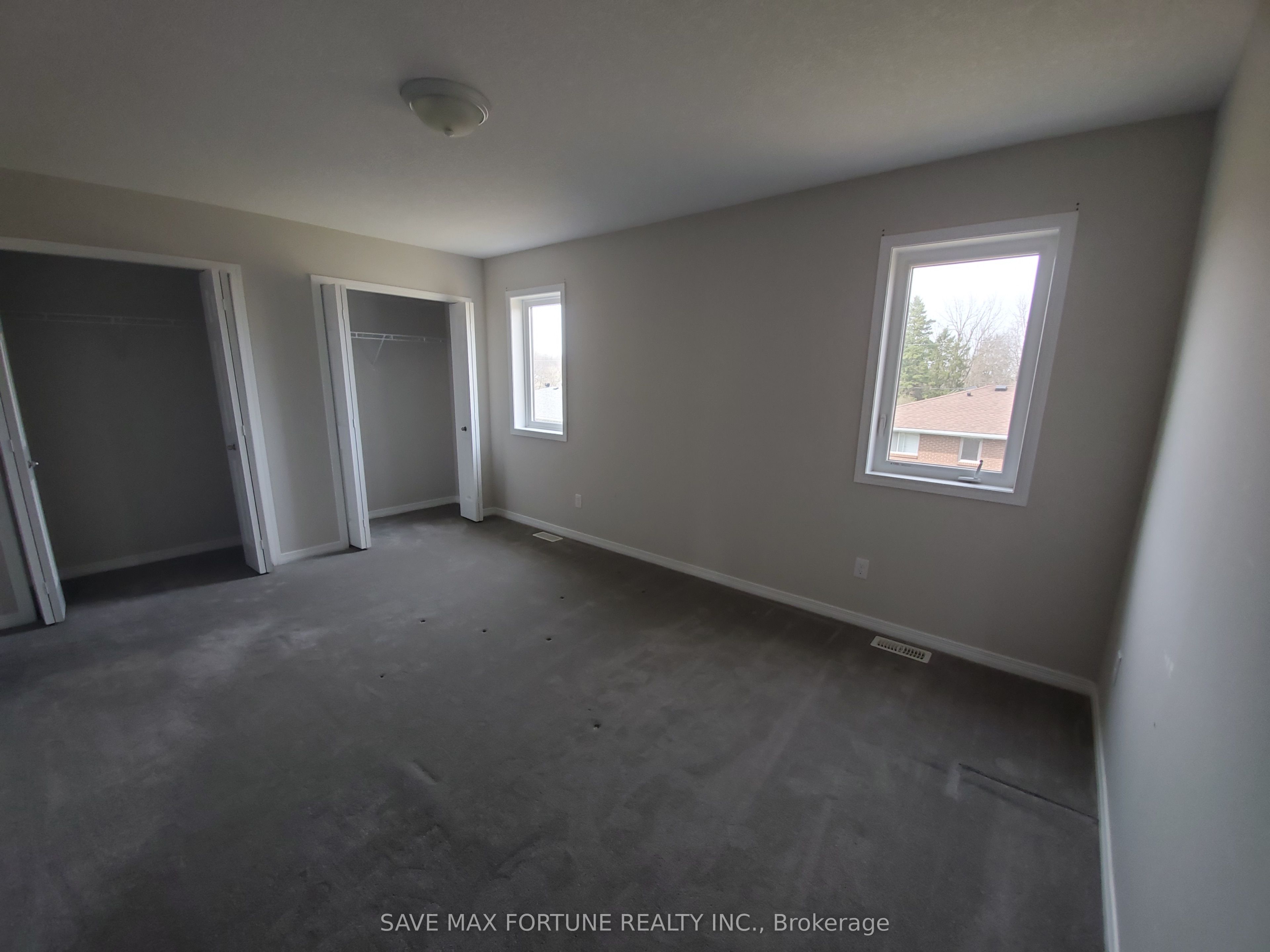 50 Pinnacle Drive 12 Property Photo 6