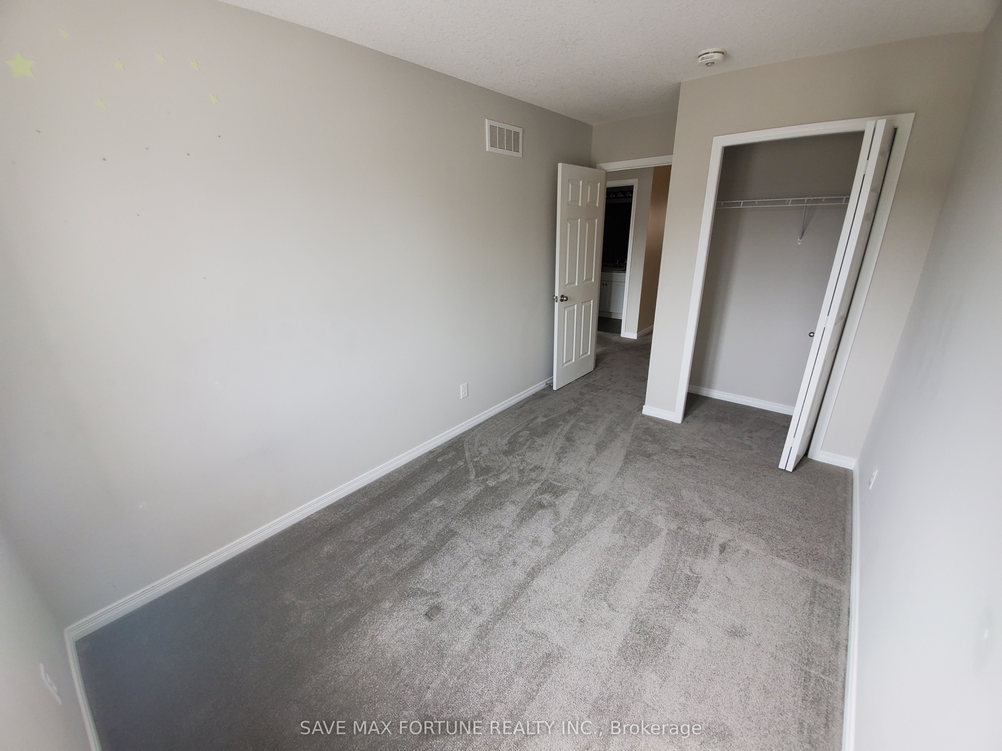 50 Pinnacle Drive 12 Property Photo 8