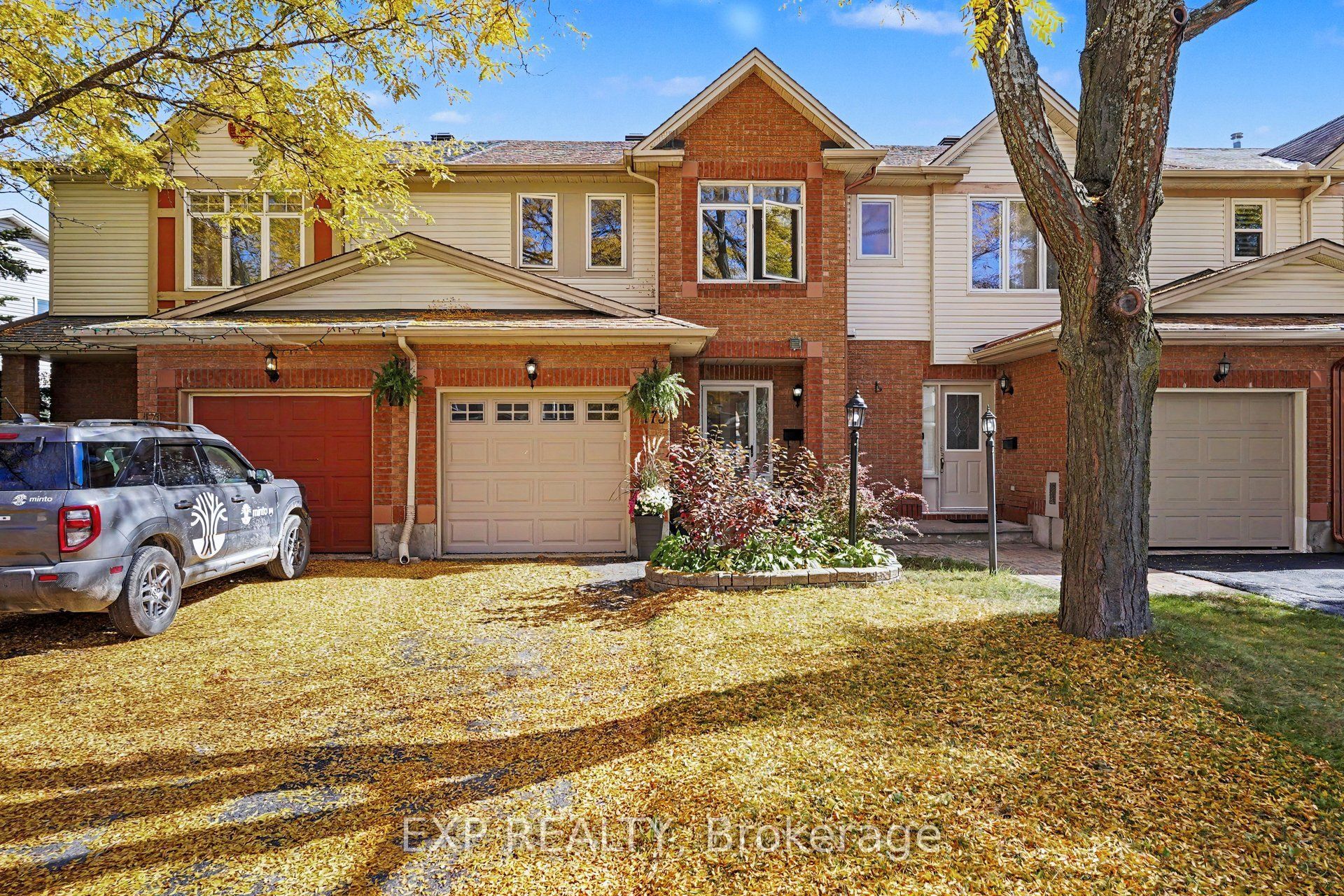173 Beatrice Drive Property Photo 1