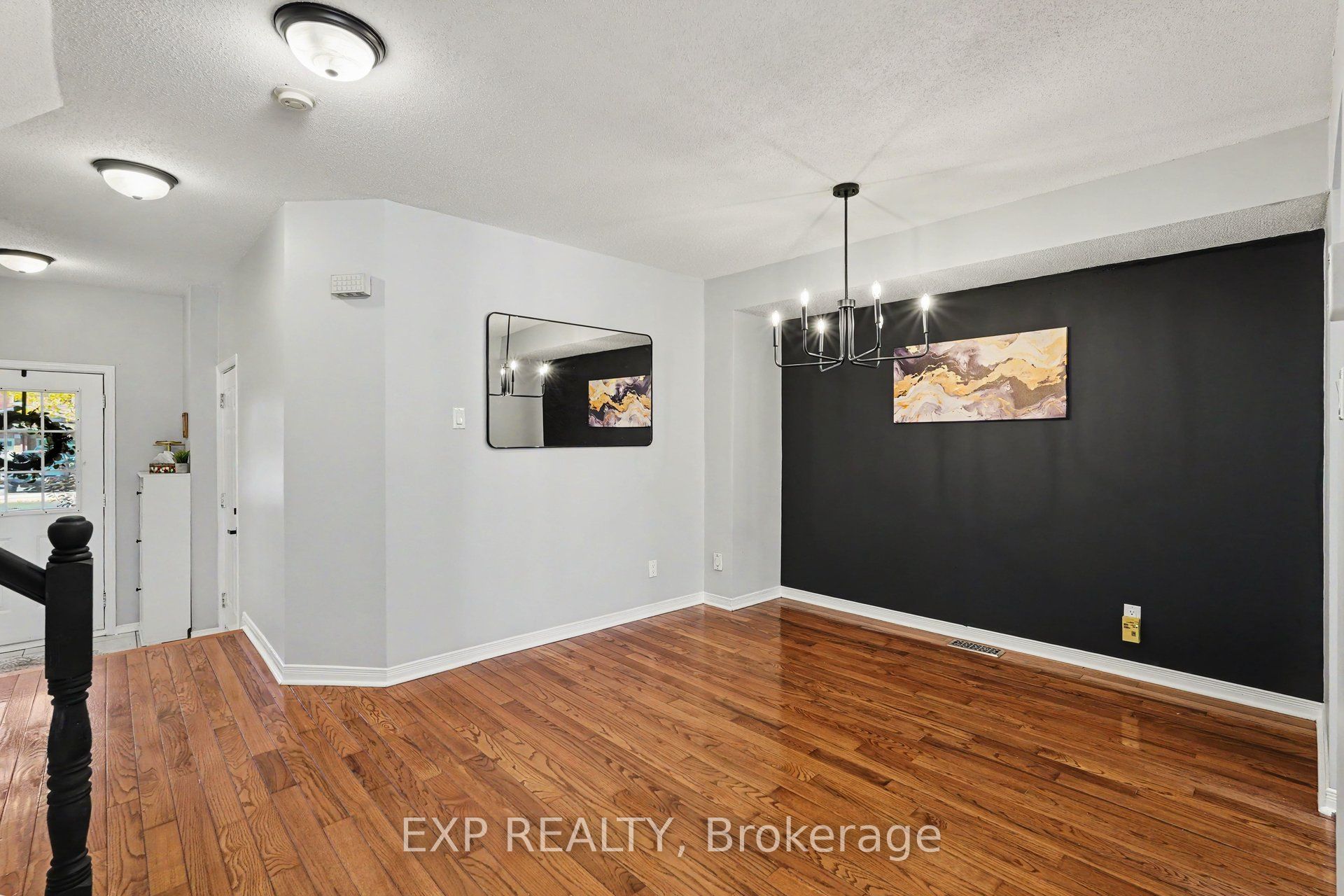 173 Beatrice Drive Property Photo 4