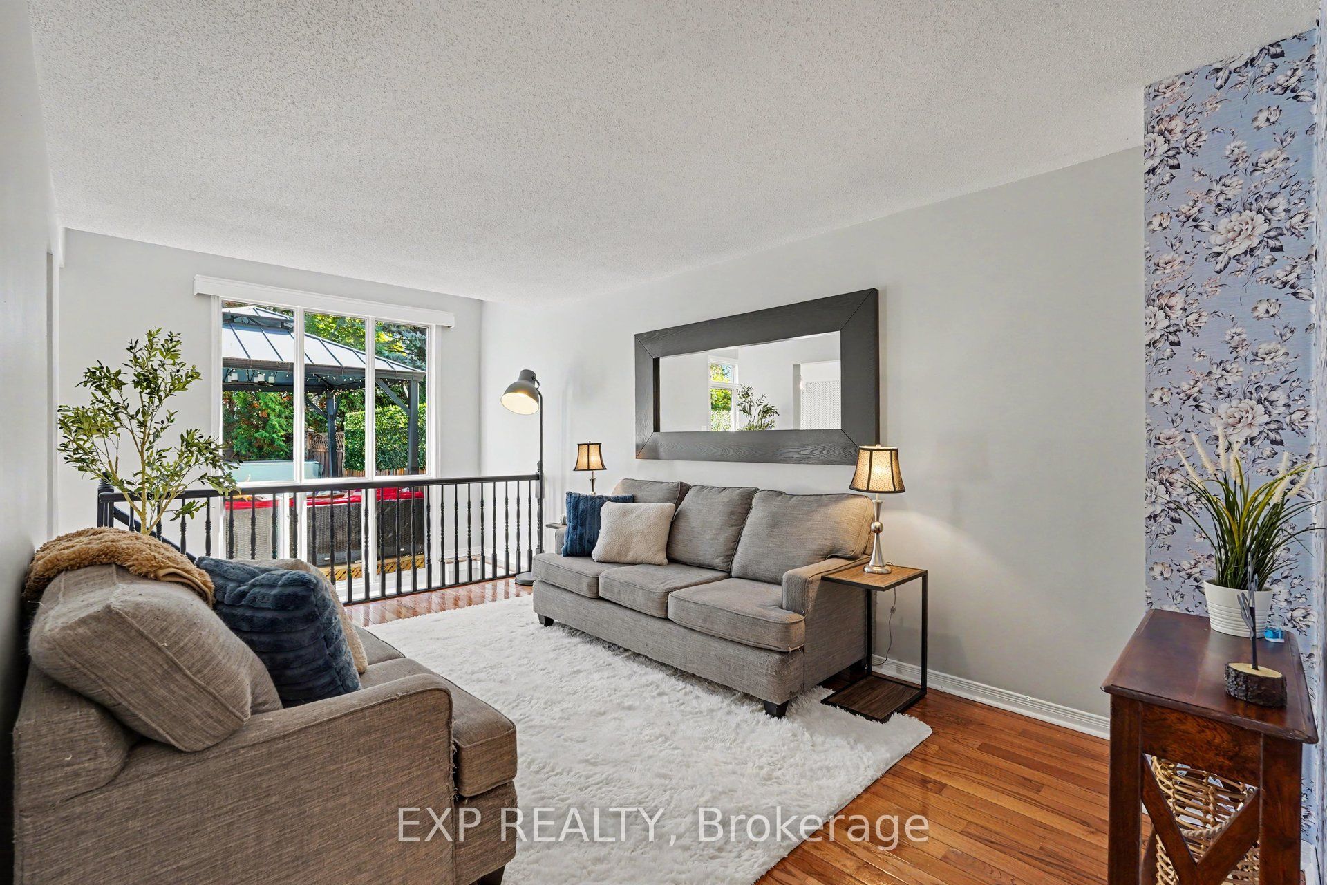 173 Beatrice Drive Property Photo 7