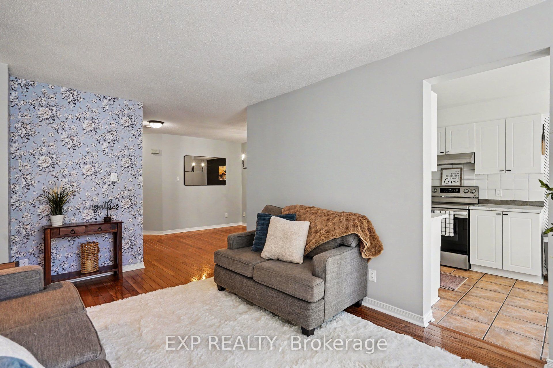 173 Beatrice Drive Property Photo 8