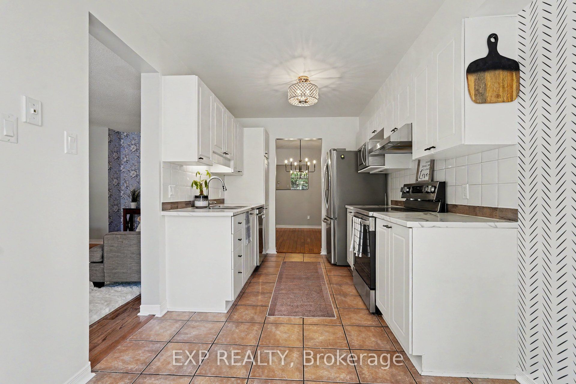 173 Beatrice Drive Property Photo 13