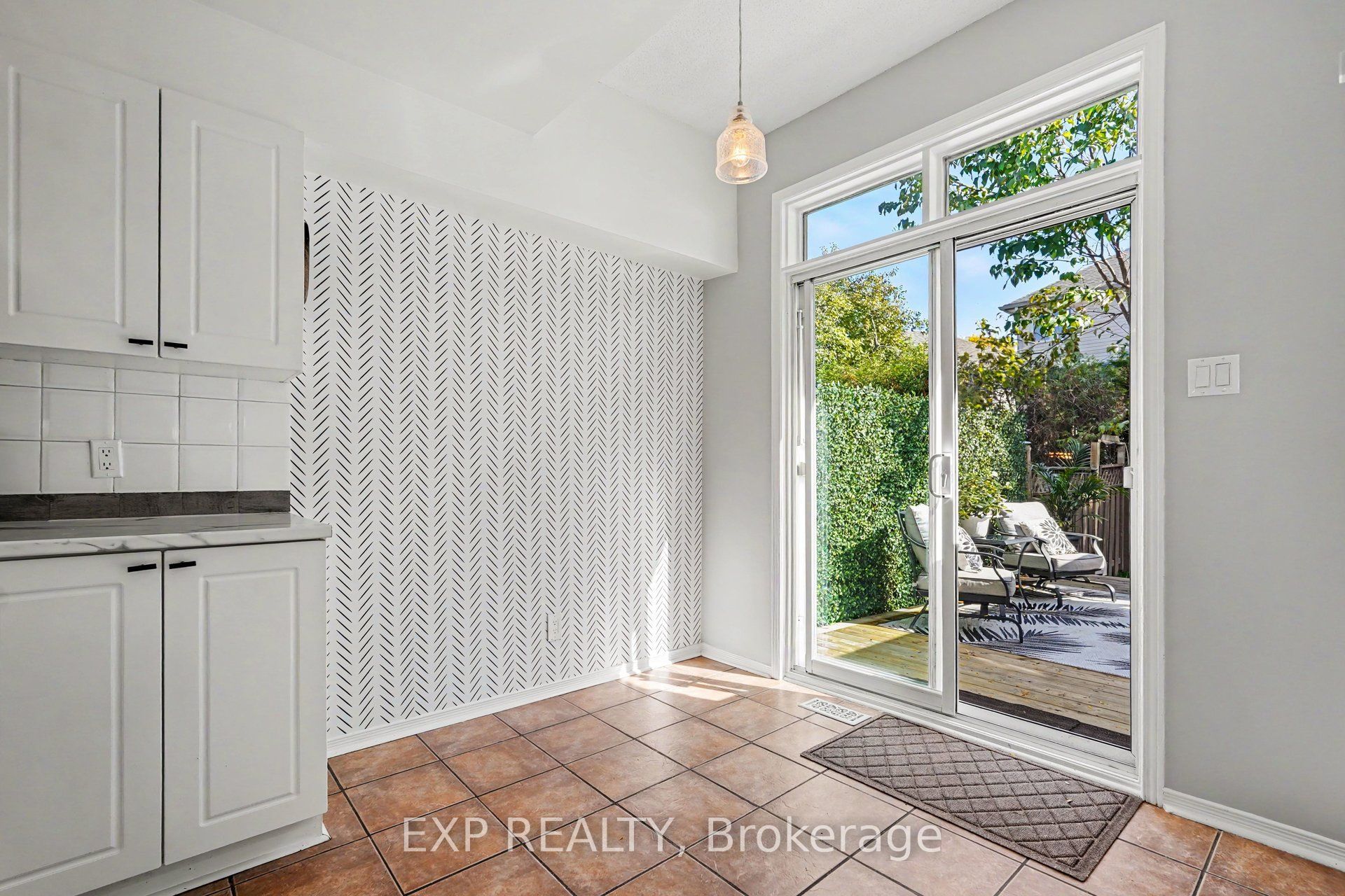 173 Beatrice Drive Property Photo 14