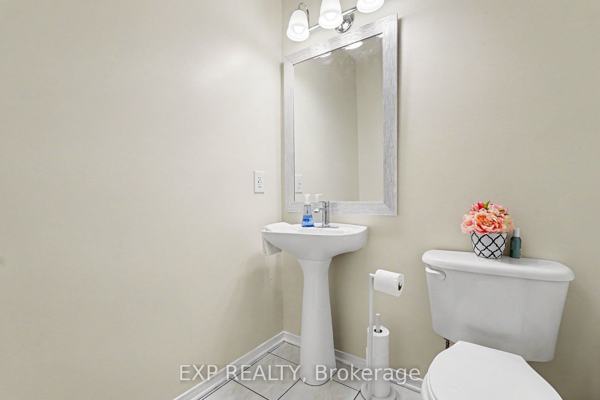 173 Beatrice Drive Property Photo 15