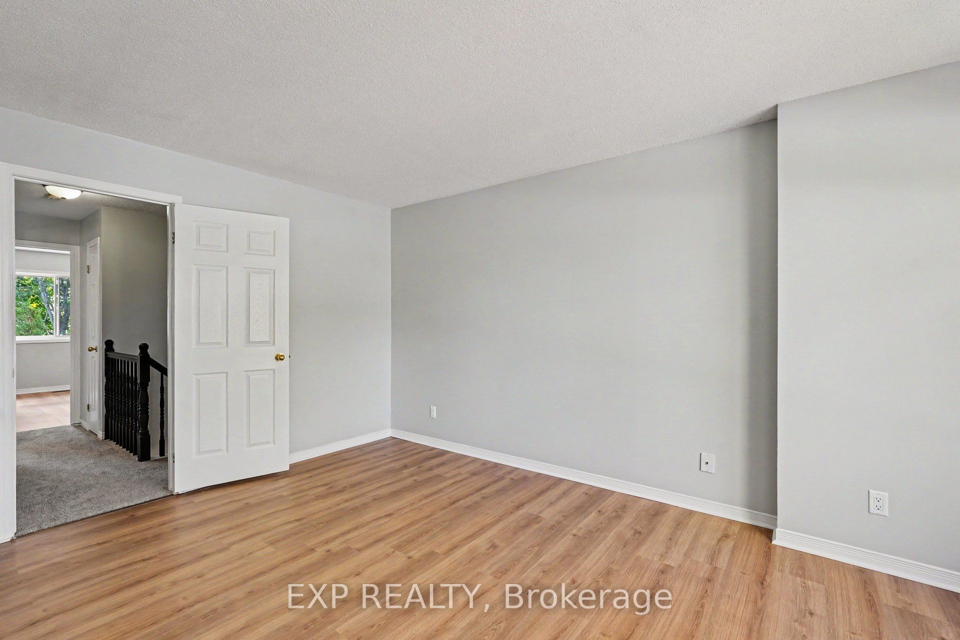173 Beatrice Drive Property Photo 16