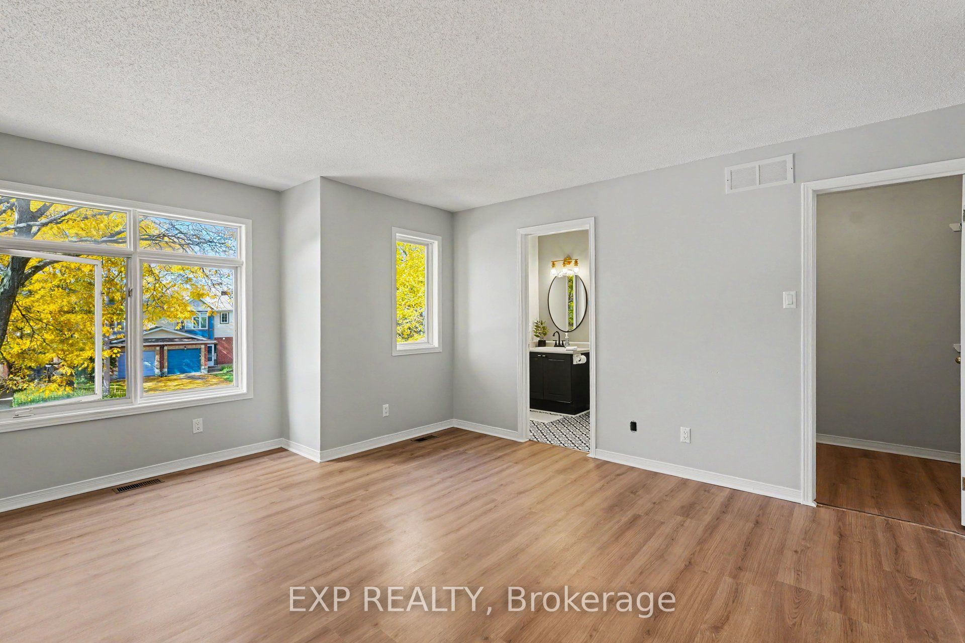 173 Beatrice Drive Property Photo 17