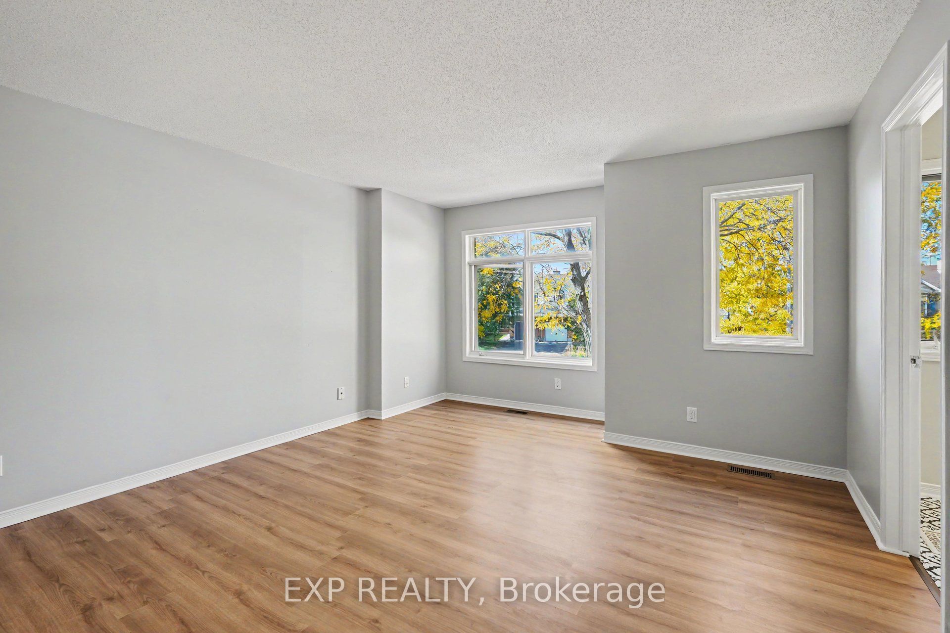 173 Beatrice Drive Property Photo 18