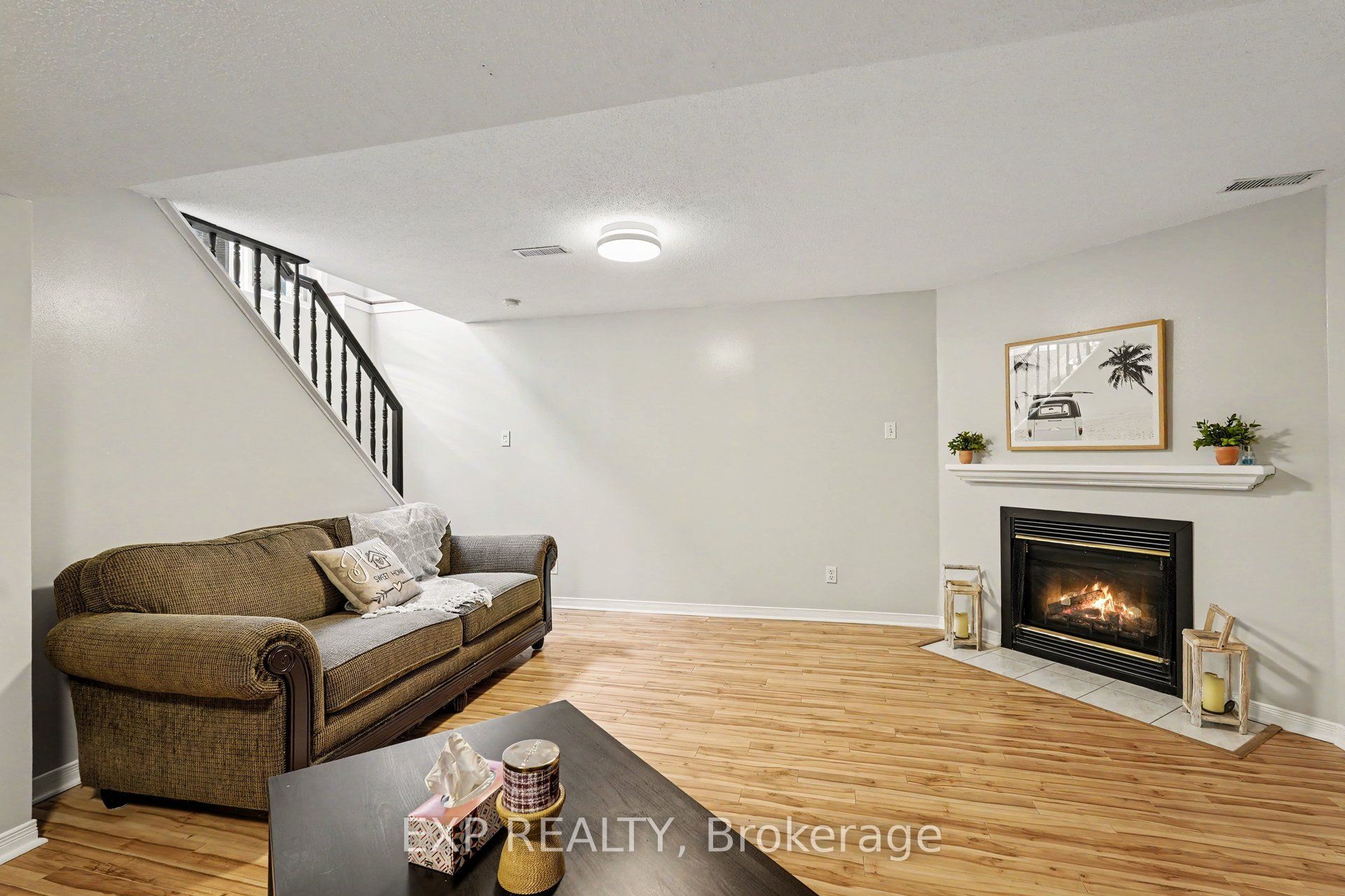 173 Beatrice Drive Property Photo 23