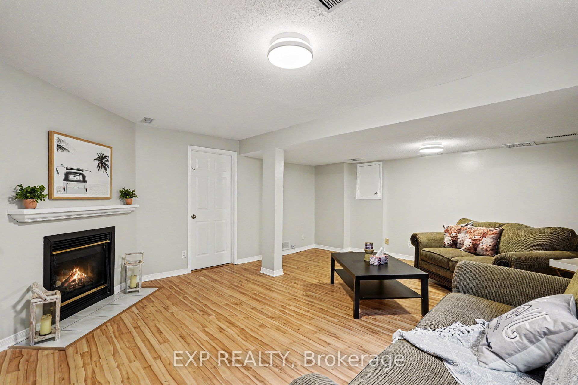 173 Beatrice Drive Property Photo 24