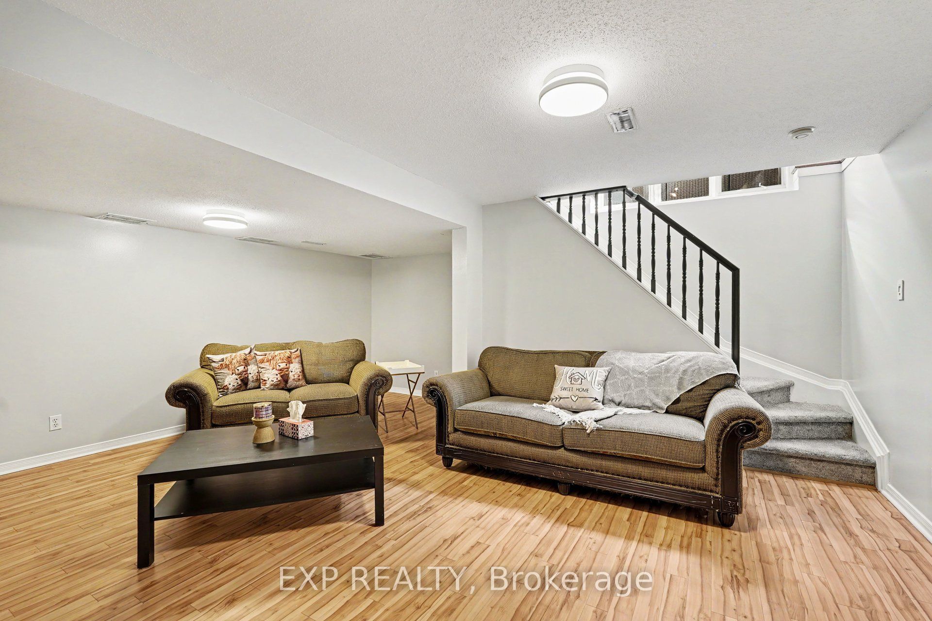 173 Beatrice Drive Property Photo 25