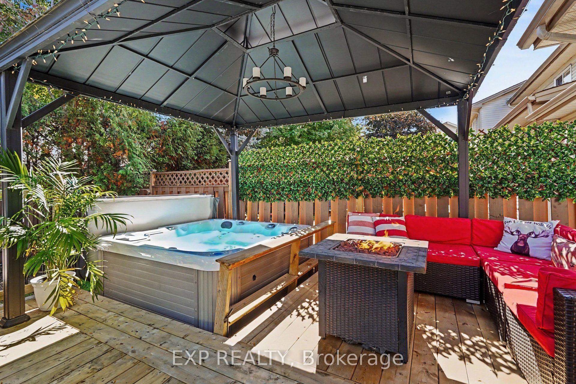 173 Beatrice Drive Property Photo 26