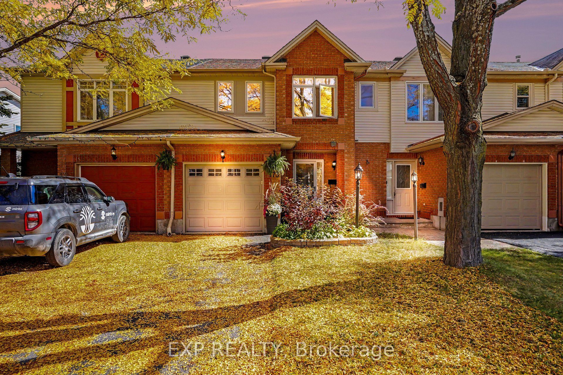 173 Beatrice Drive Property Photo 30