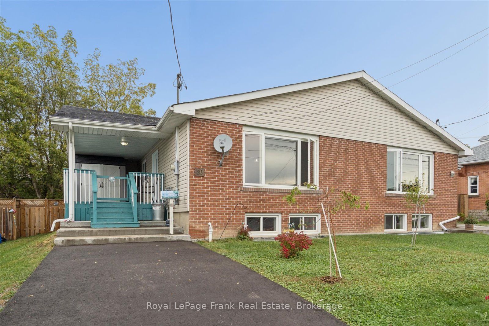 20 Shuter Street Property Photo 1