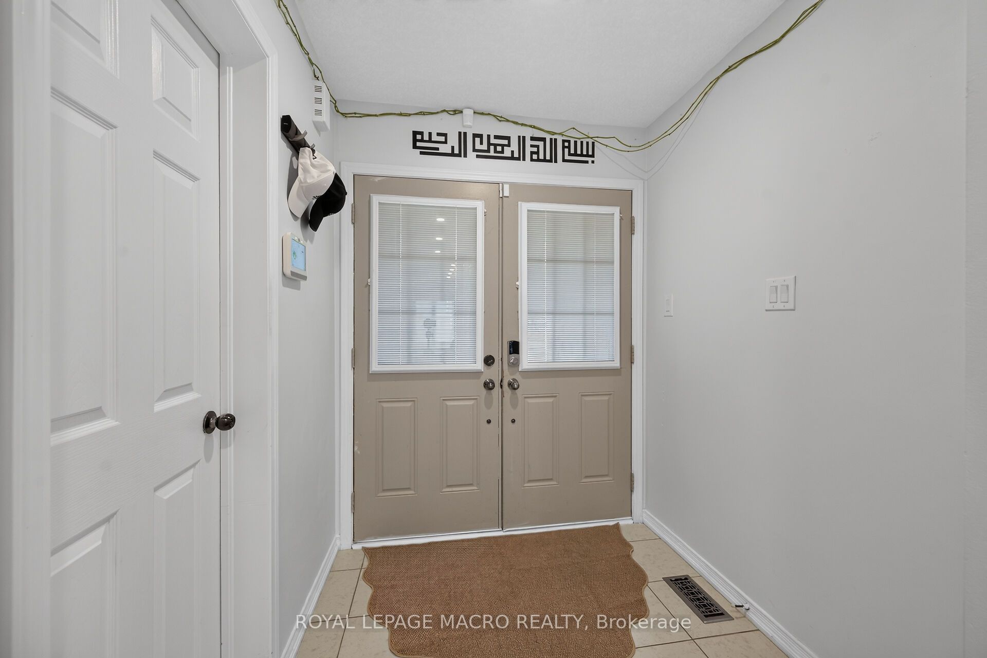 119 Gowland Drive Property Photo 4