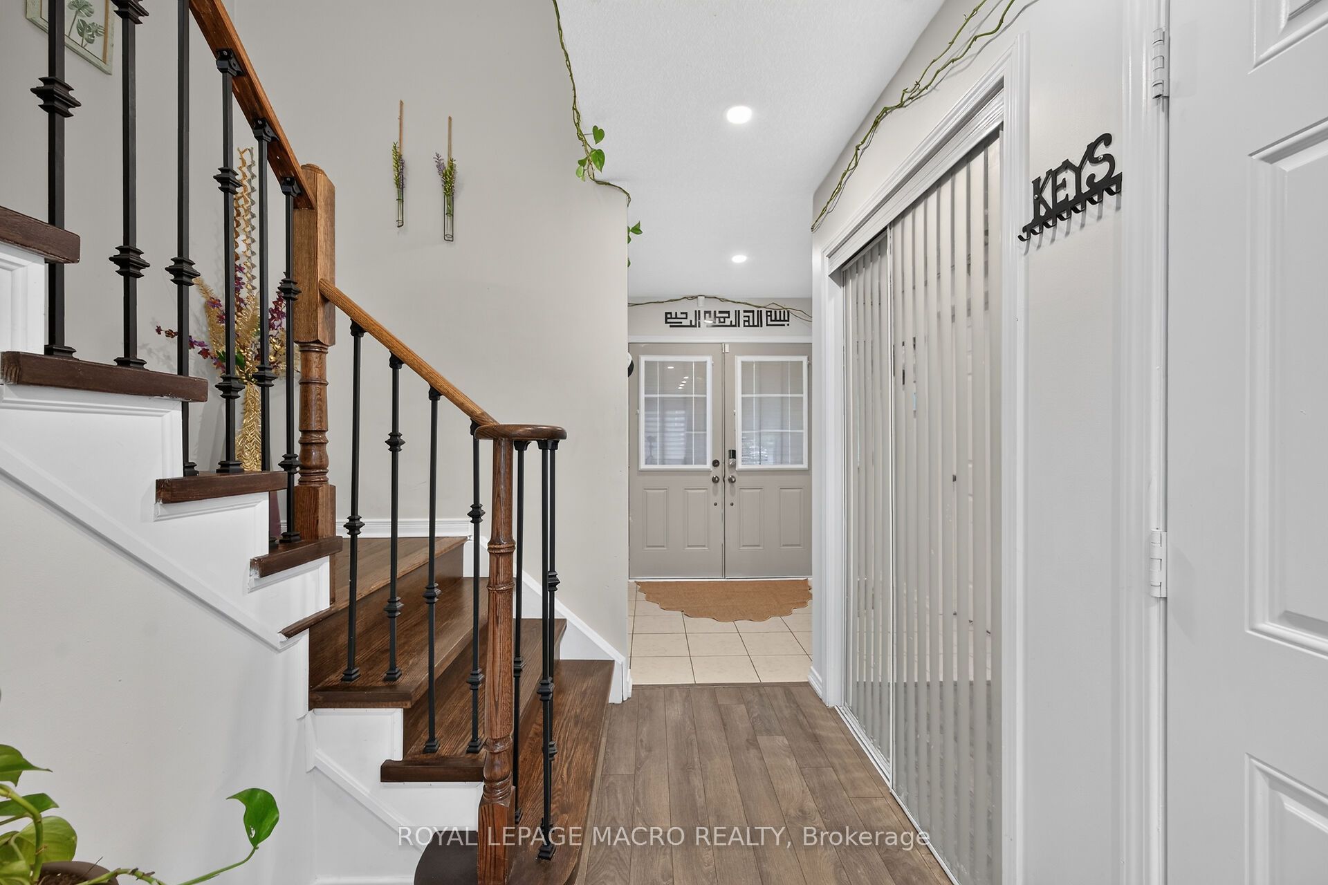 119 Gowland Drive Property Photo 8