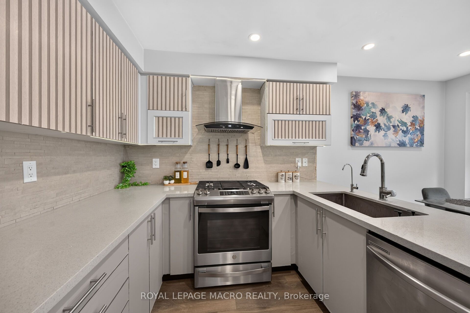119 Gowland Drive Property Photo 15