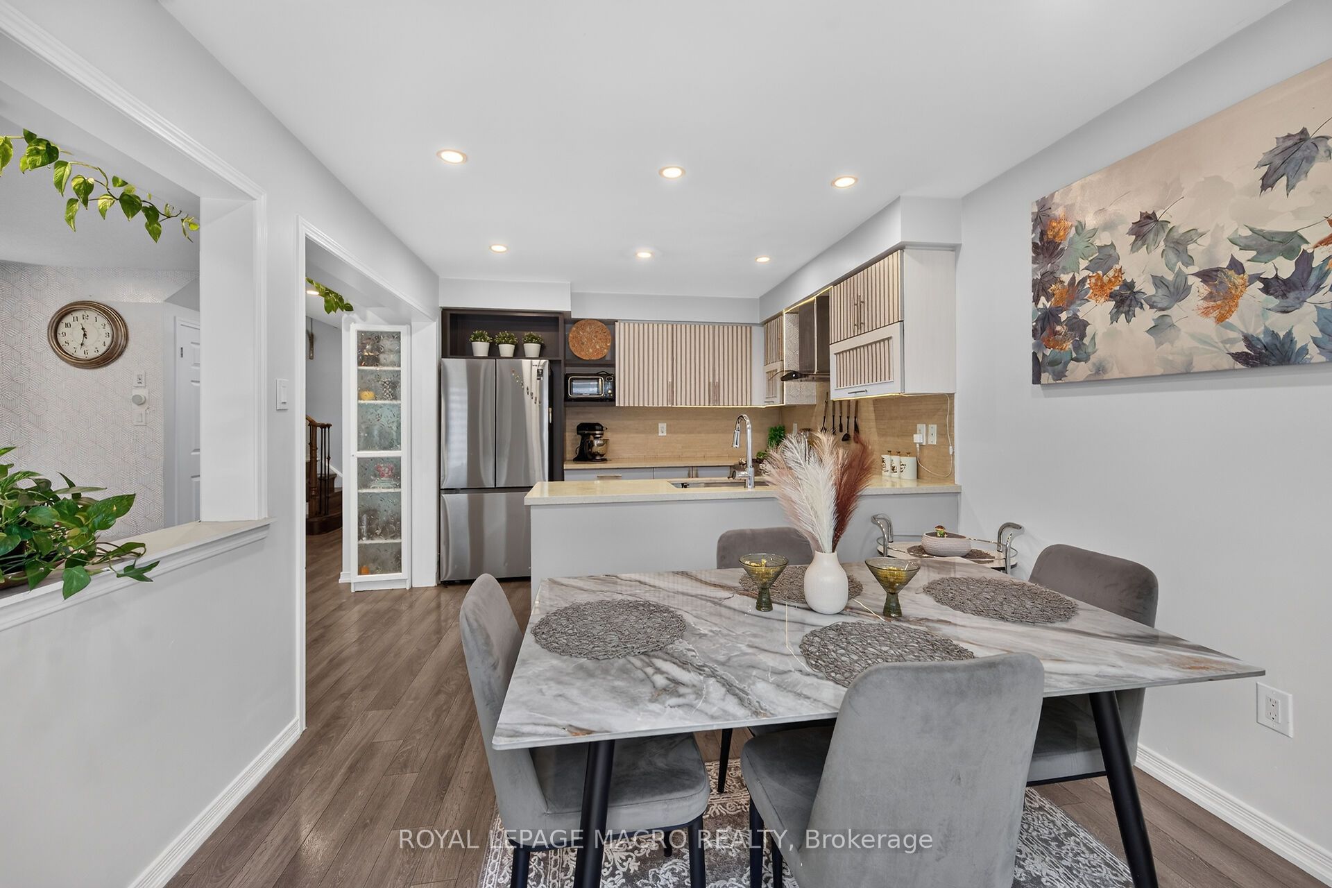 119 Gowland Drive Property Photo 19