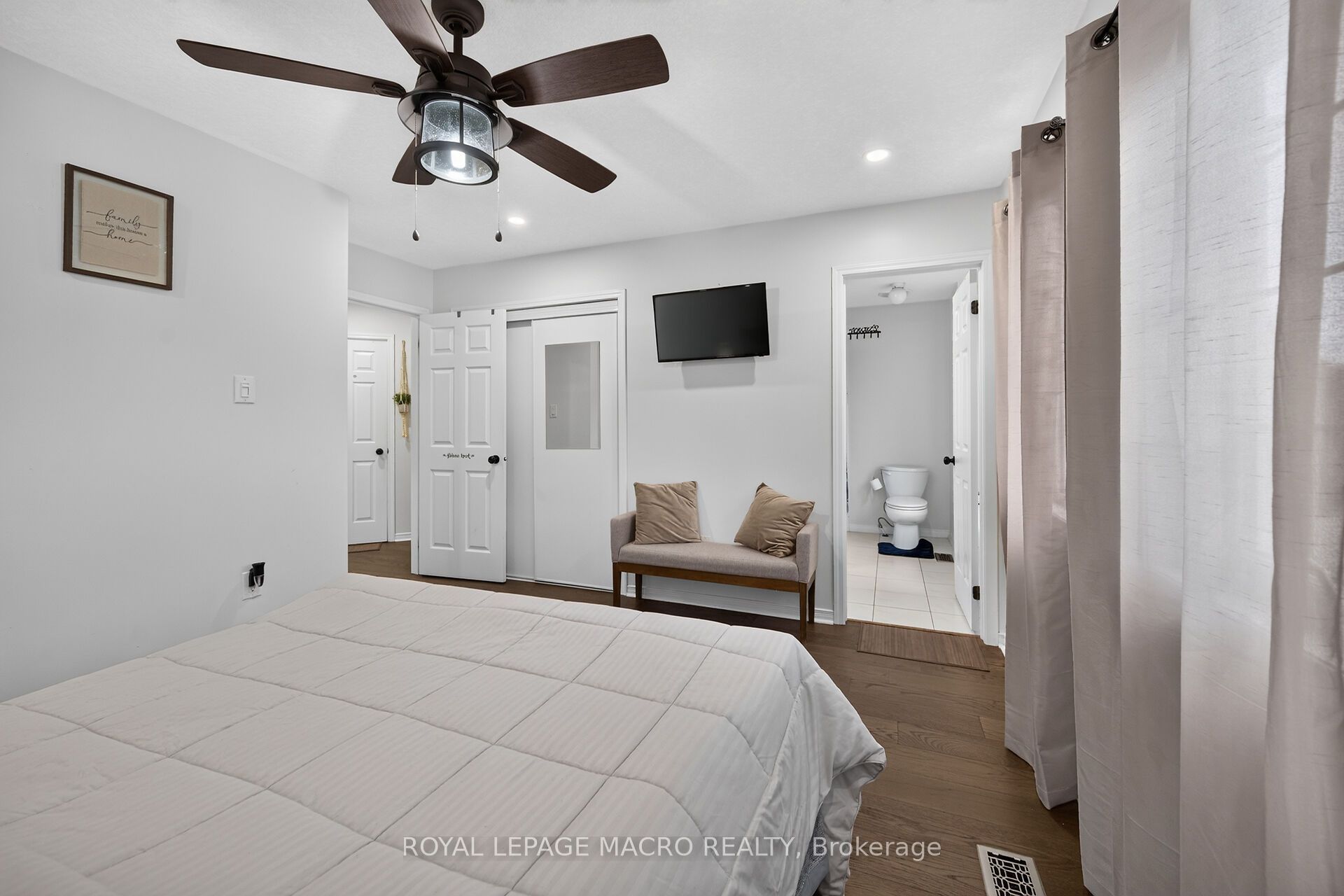 119 Gowland Drive Property Photo 21