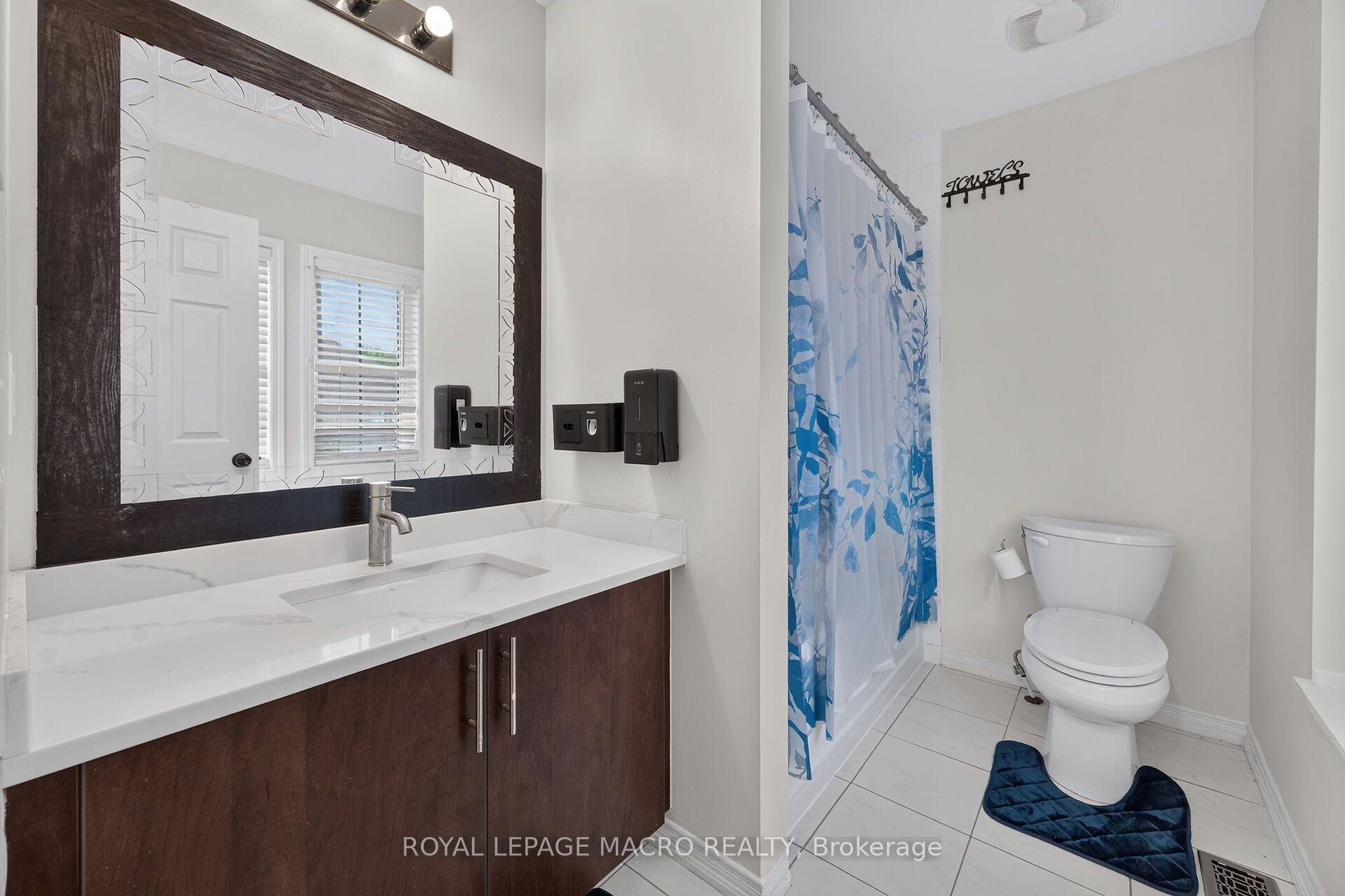 119 Gowland Drive Property Photo 23