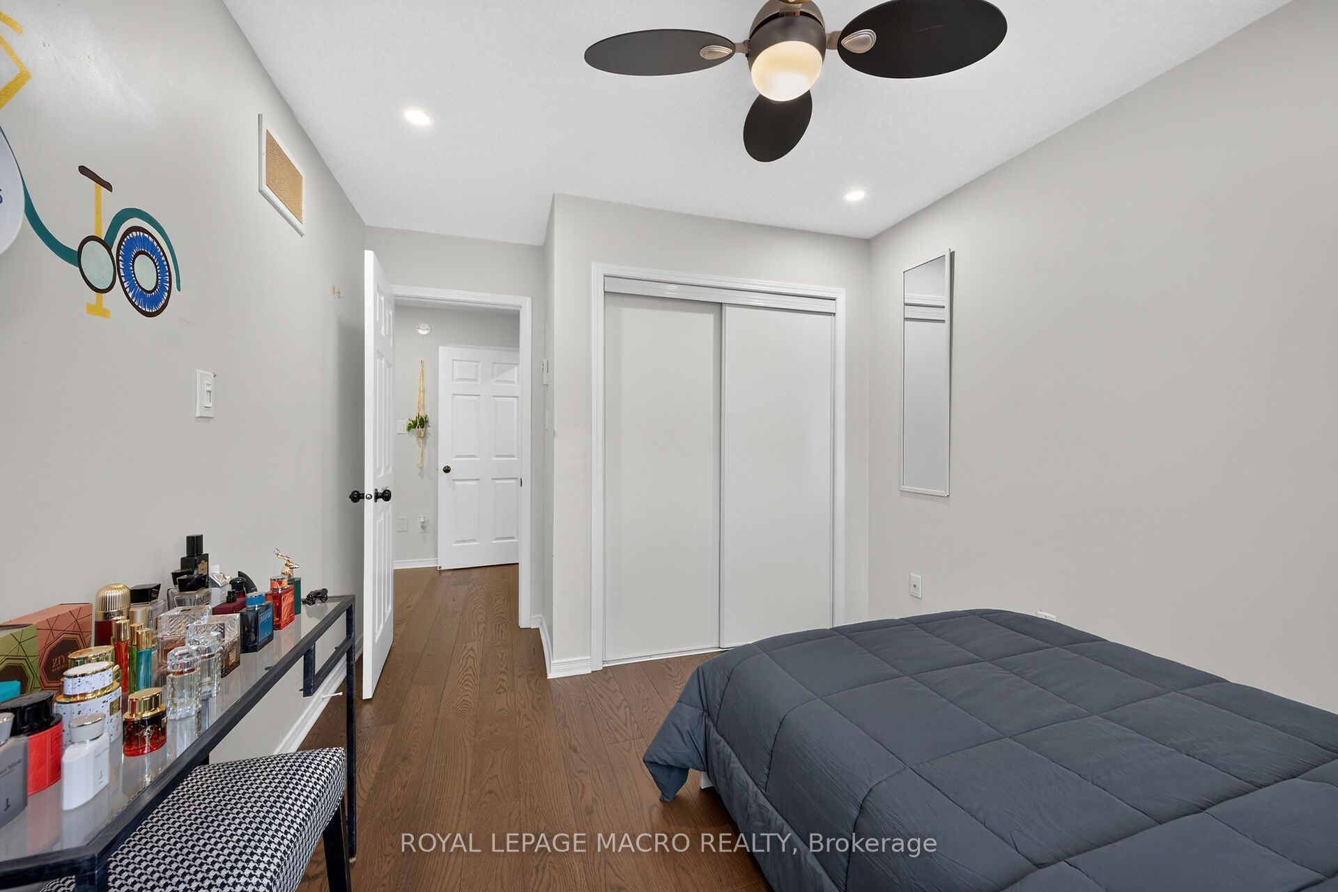 119 Gowland Drive Property Photo 26