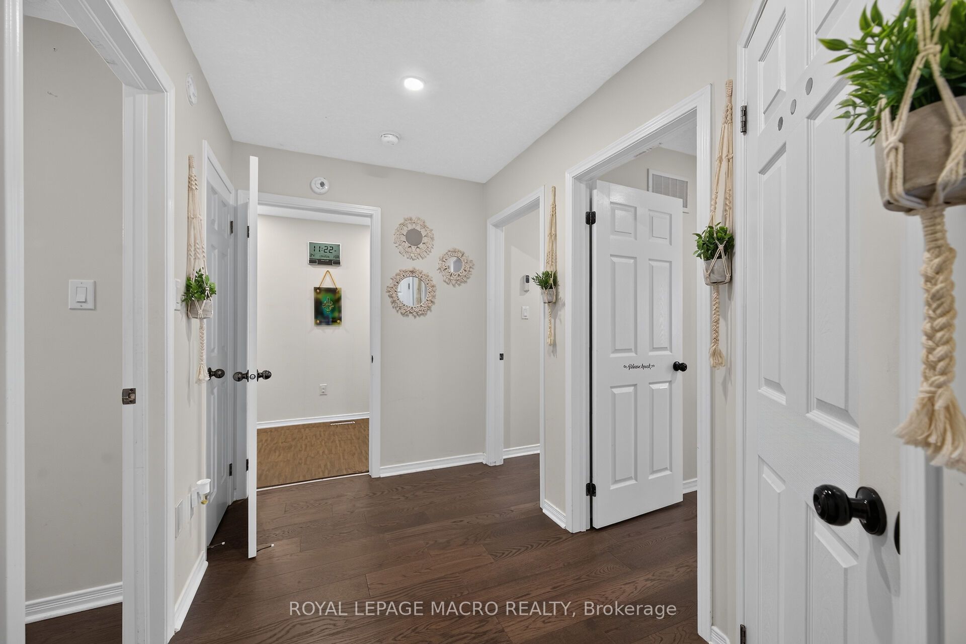 119 Gowland Drive Property Photo 30