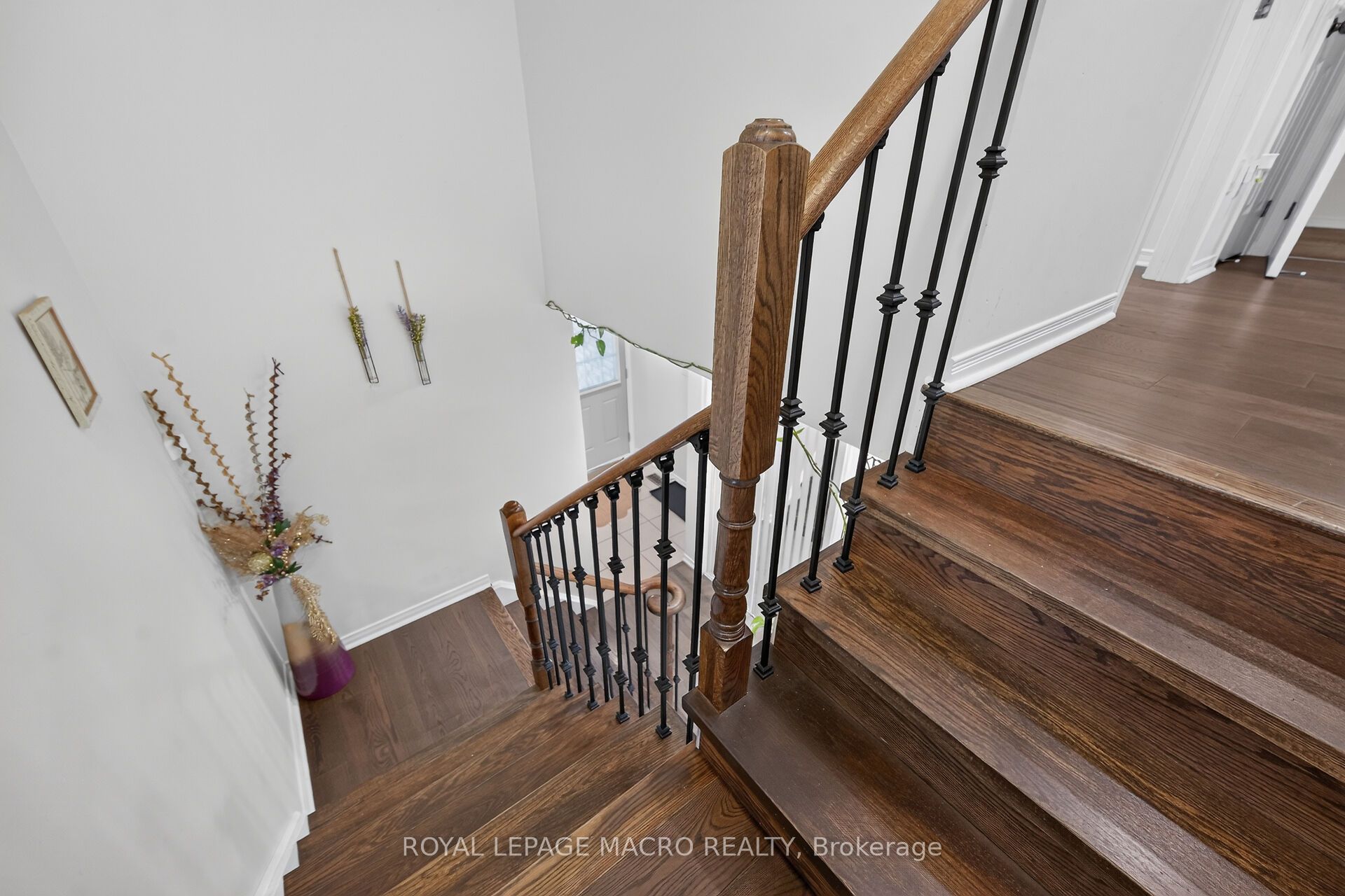 119 Gowland Drive Property Photo 32