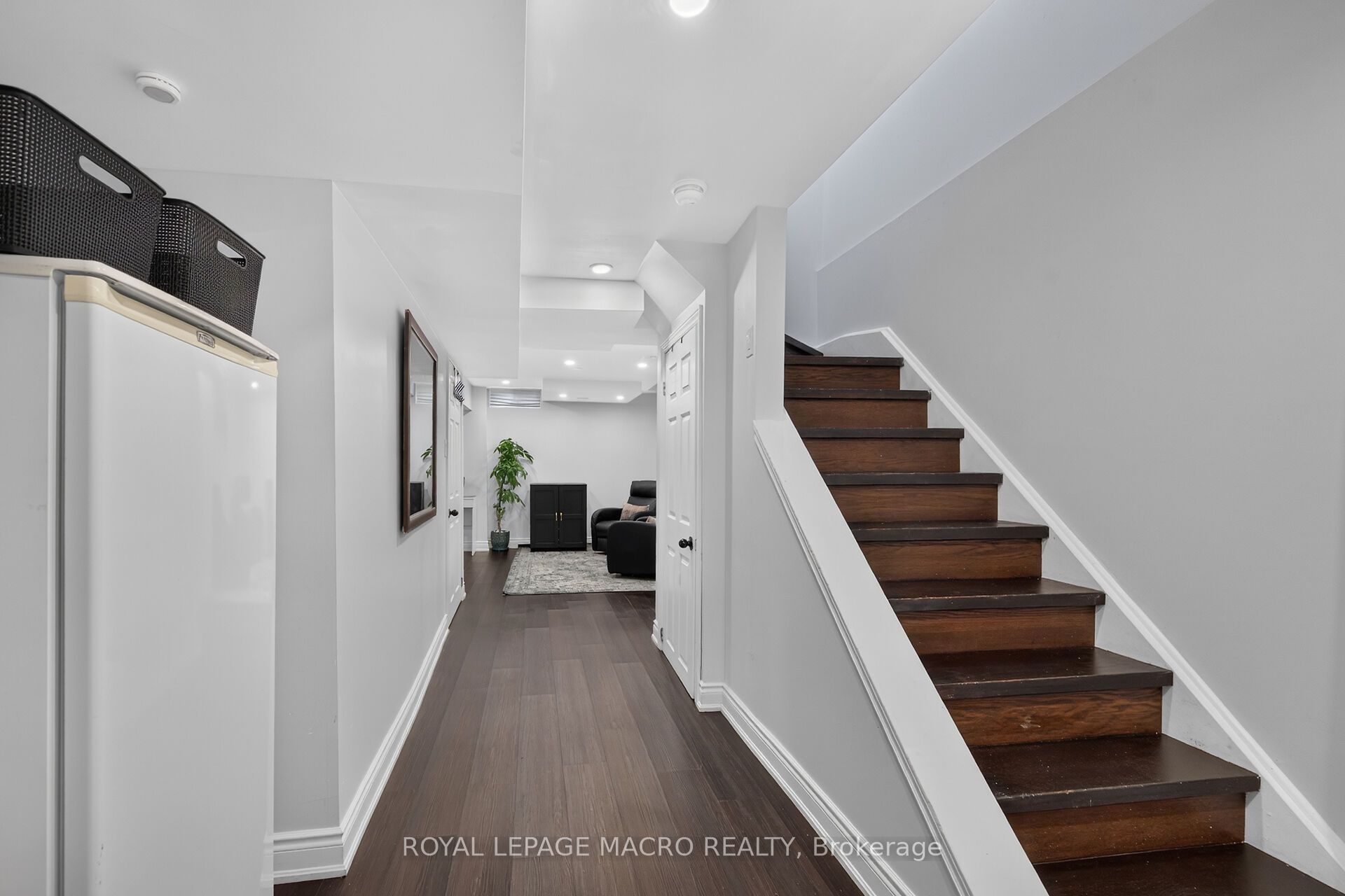 119 Gowland Drive Property Photo 33