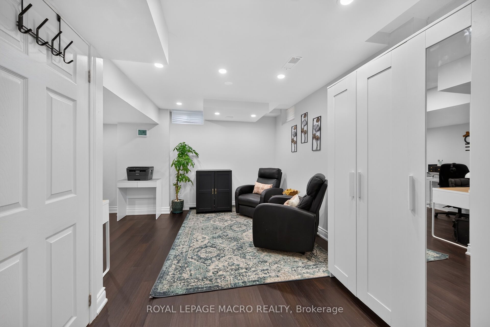 119 Gowland Drive Property Photo 34