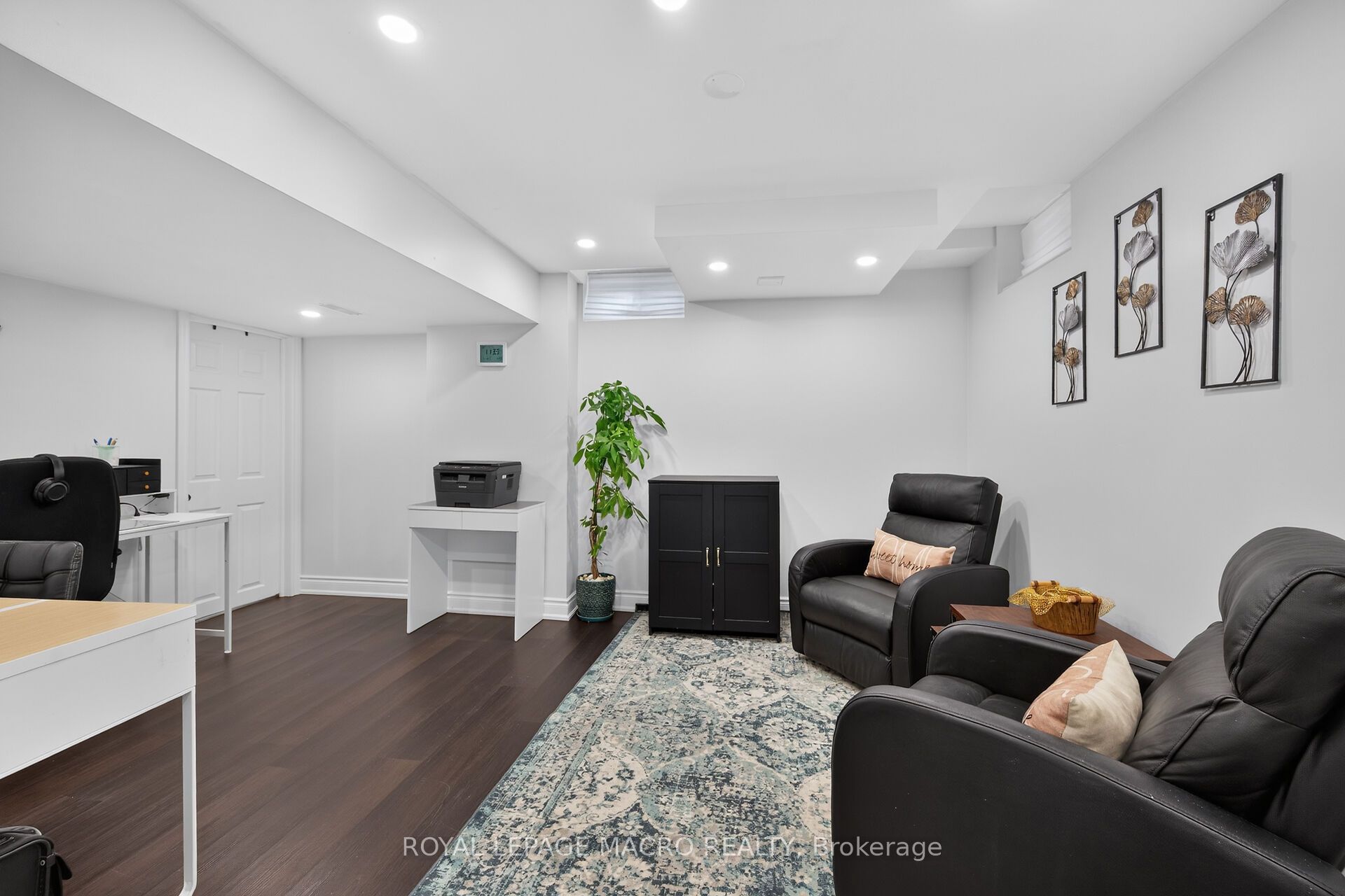 119 Gowland Drive Property Photo 35
