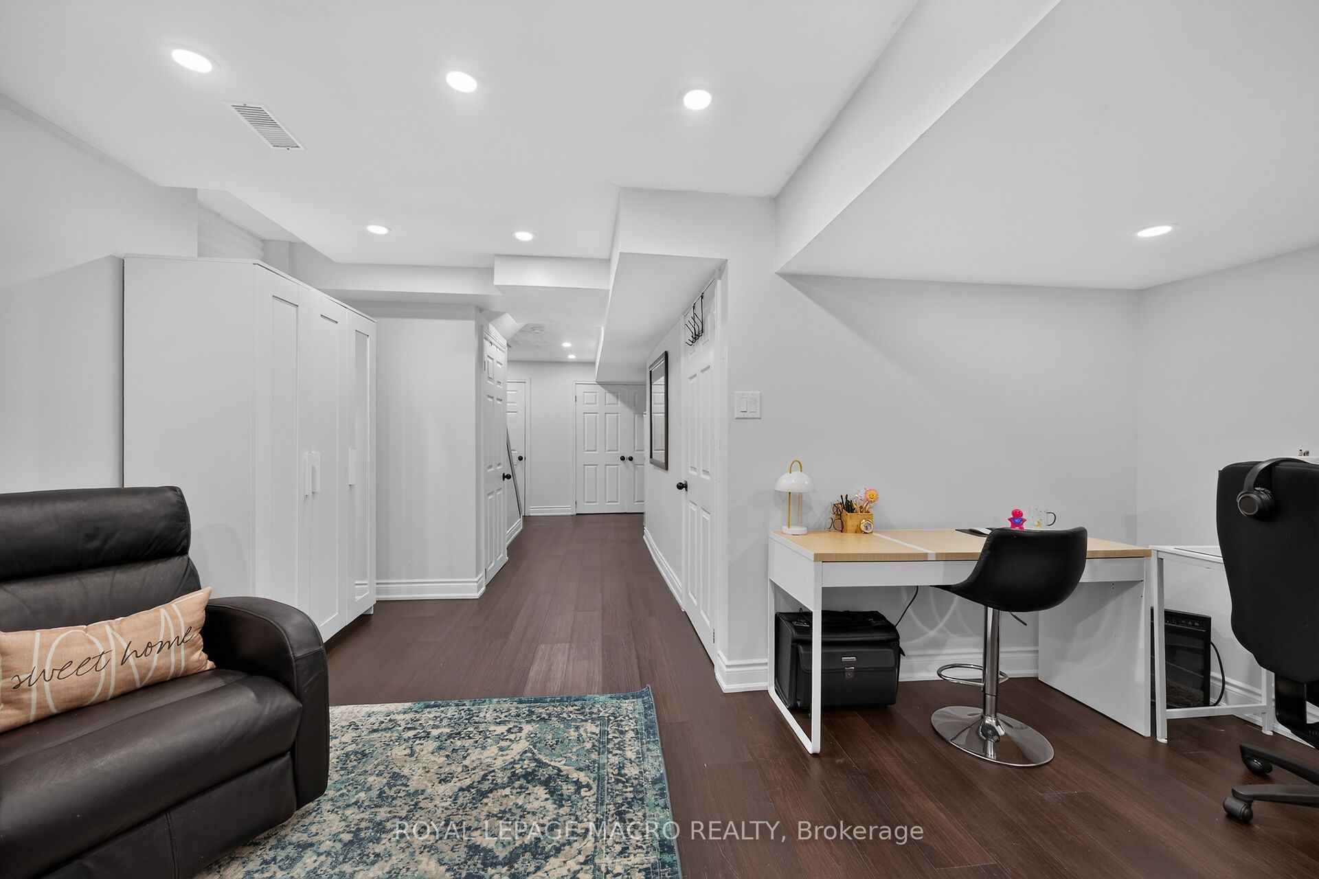 119 Gowland Drive Property Photo 36