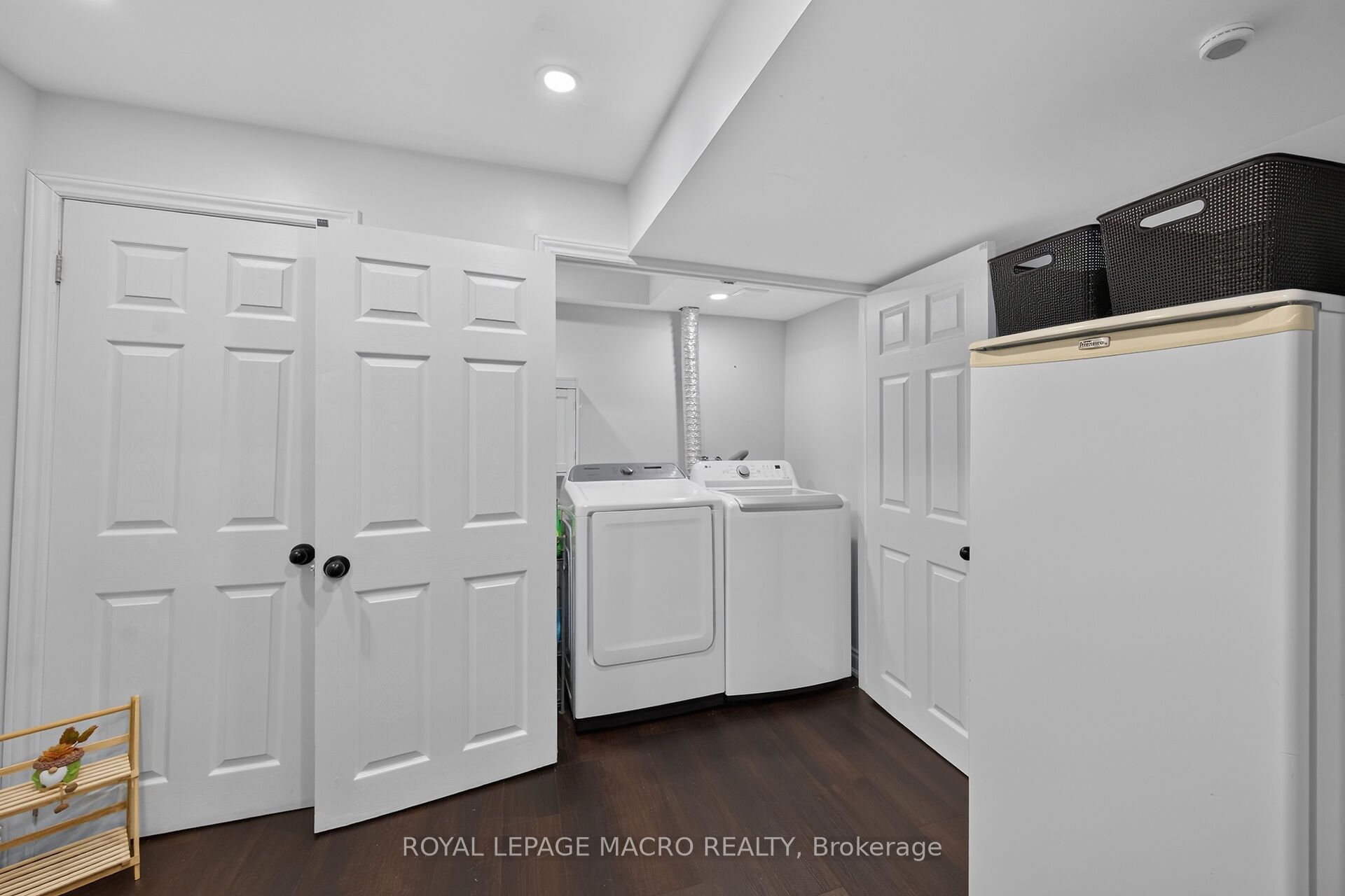 119 Gowland Drive Property Photo 39
