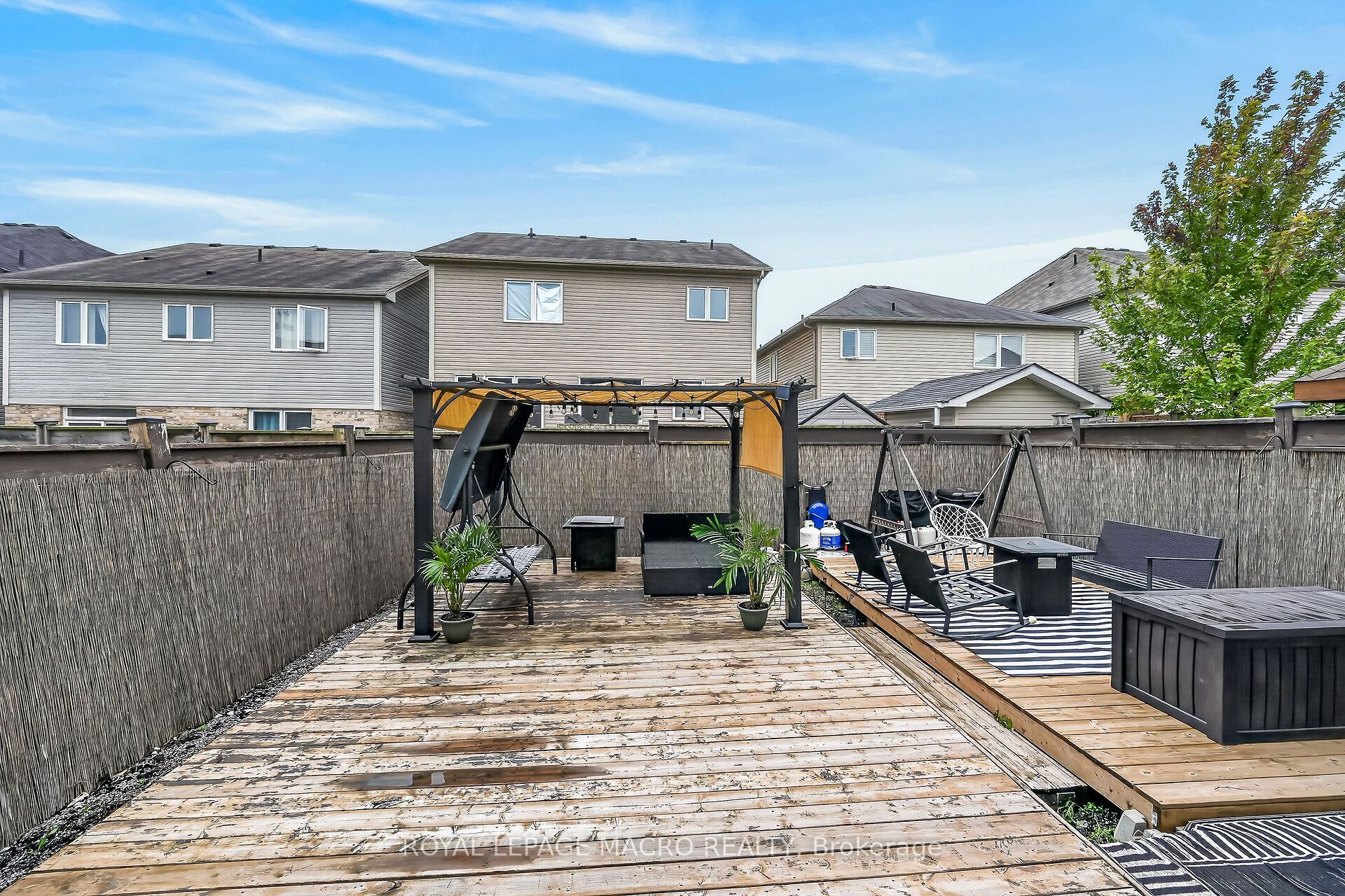 119 Gowland Drive Property Photo 40
