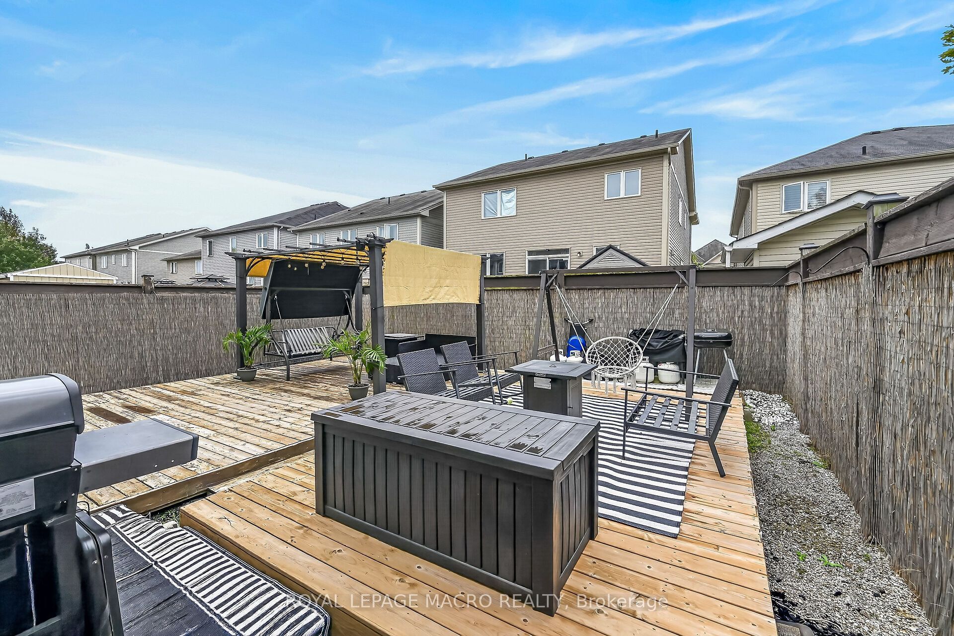 119 Gowland Drive Property Photo 43
