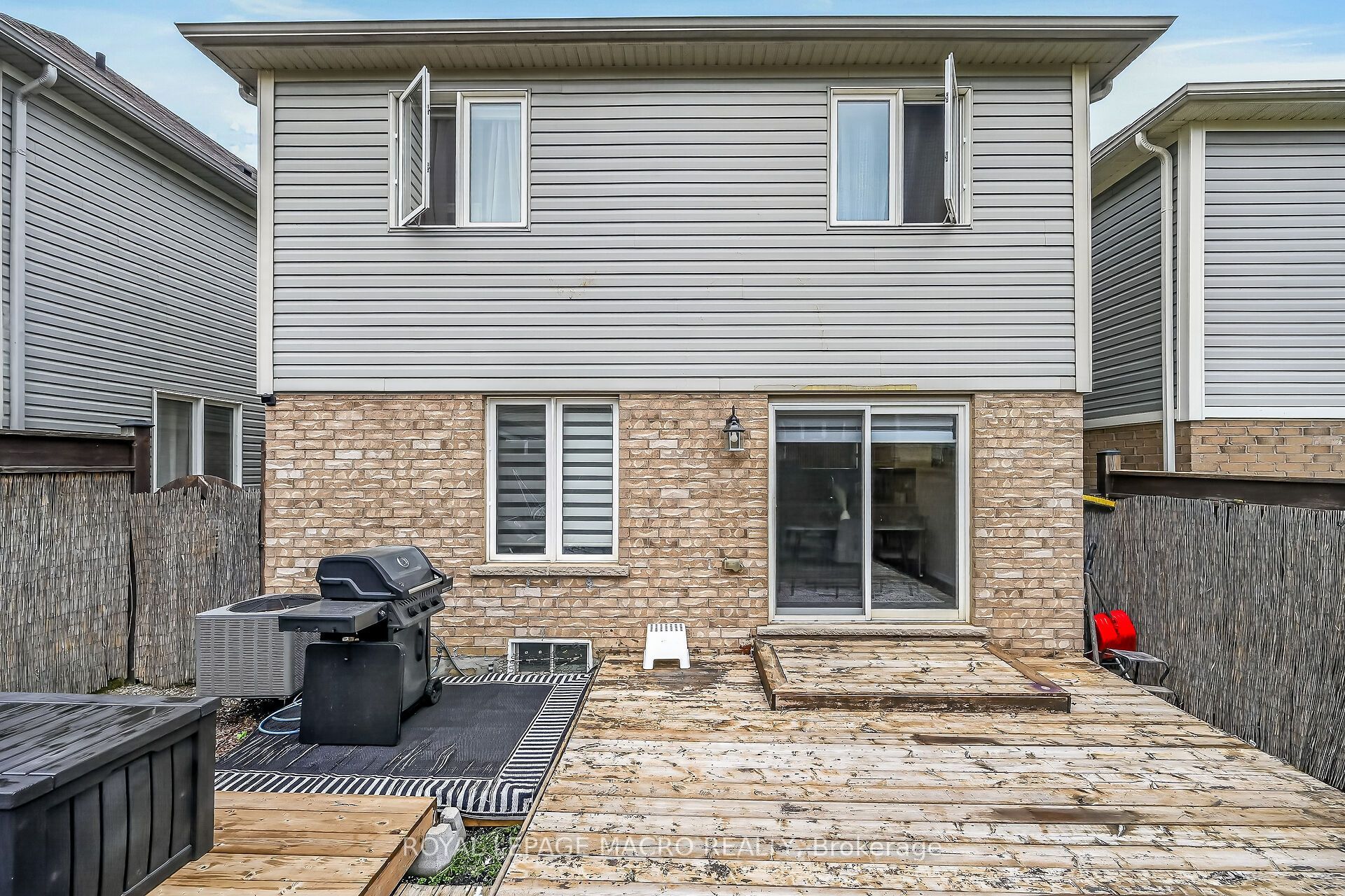 119 Gowland Drive Property Photo 46